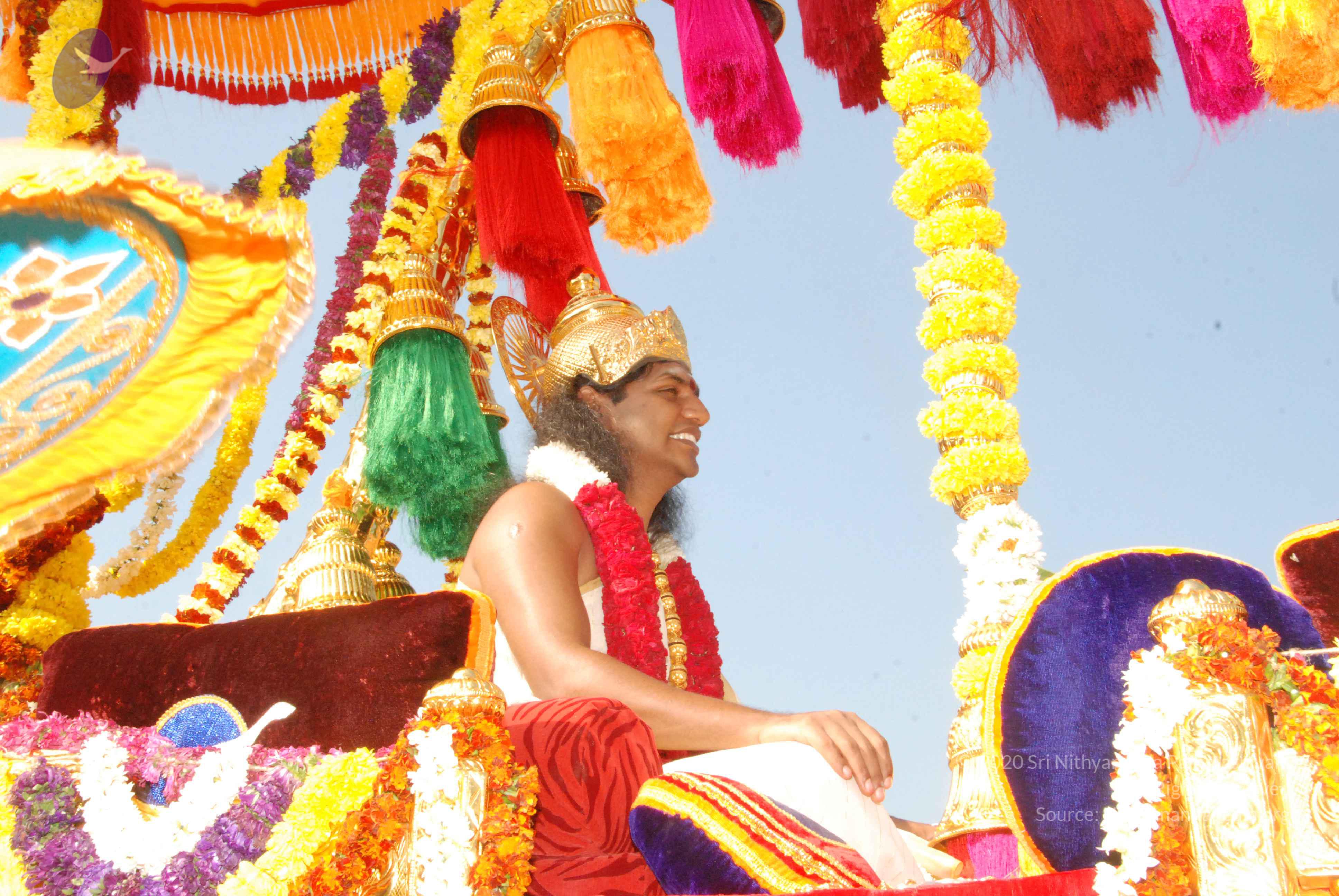 20100101_Photo_1066_DSC_1912_CMP_WM