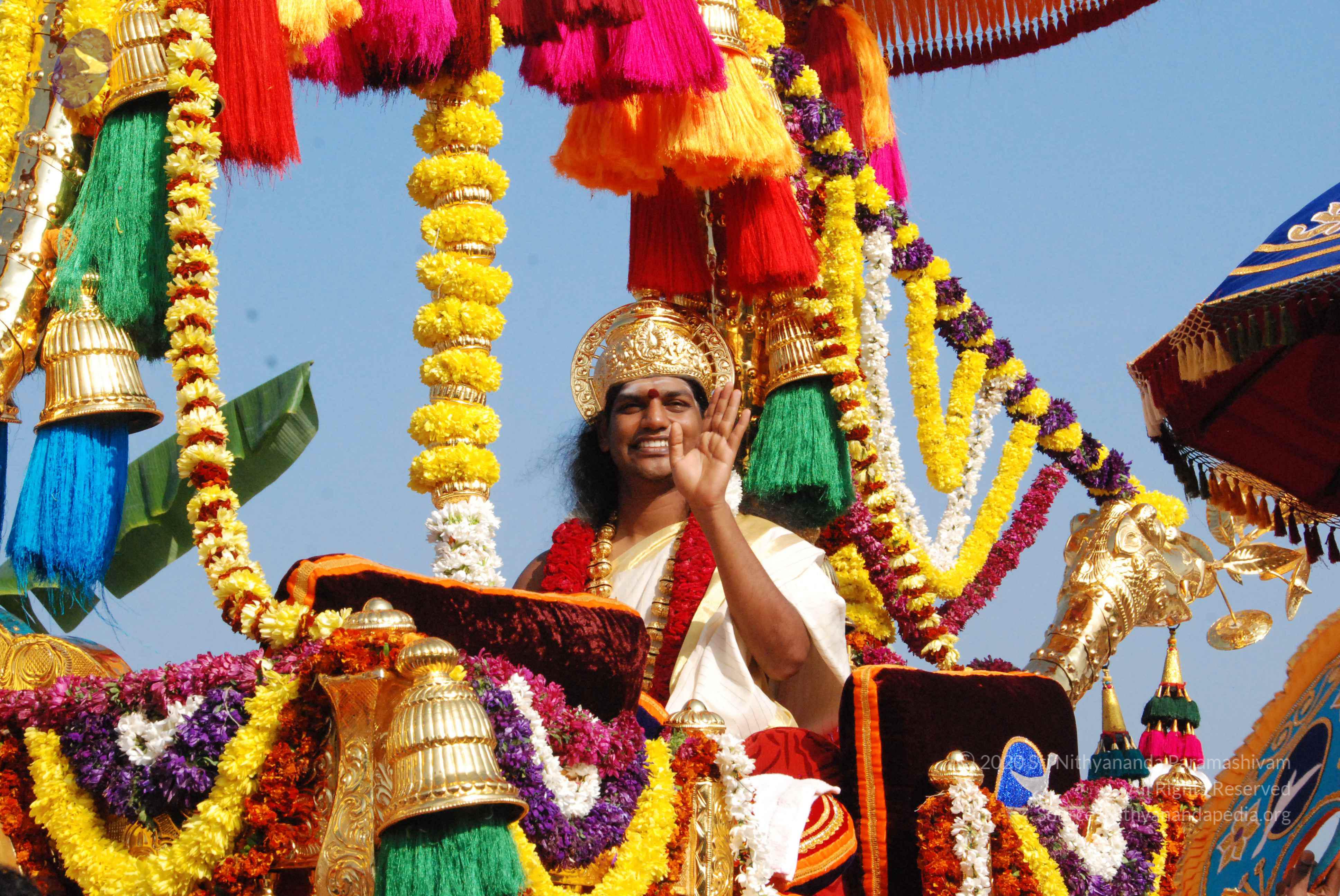 20100101_Photo_1070_DSC_1783_CMP_WM