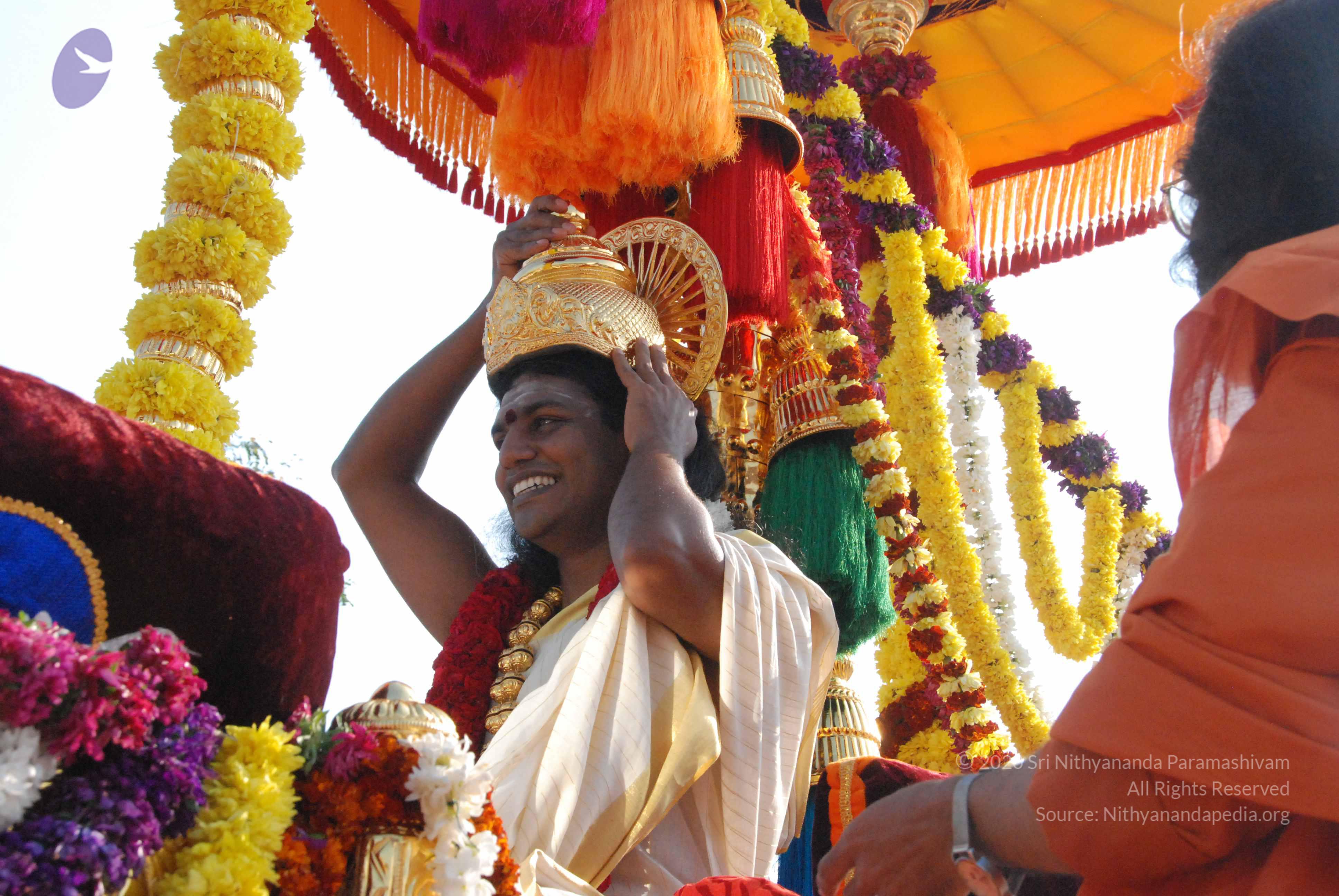 20100101_Photo_1072_DSC_1668_CMP_WM