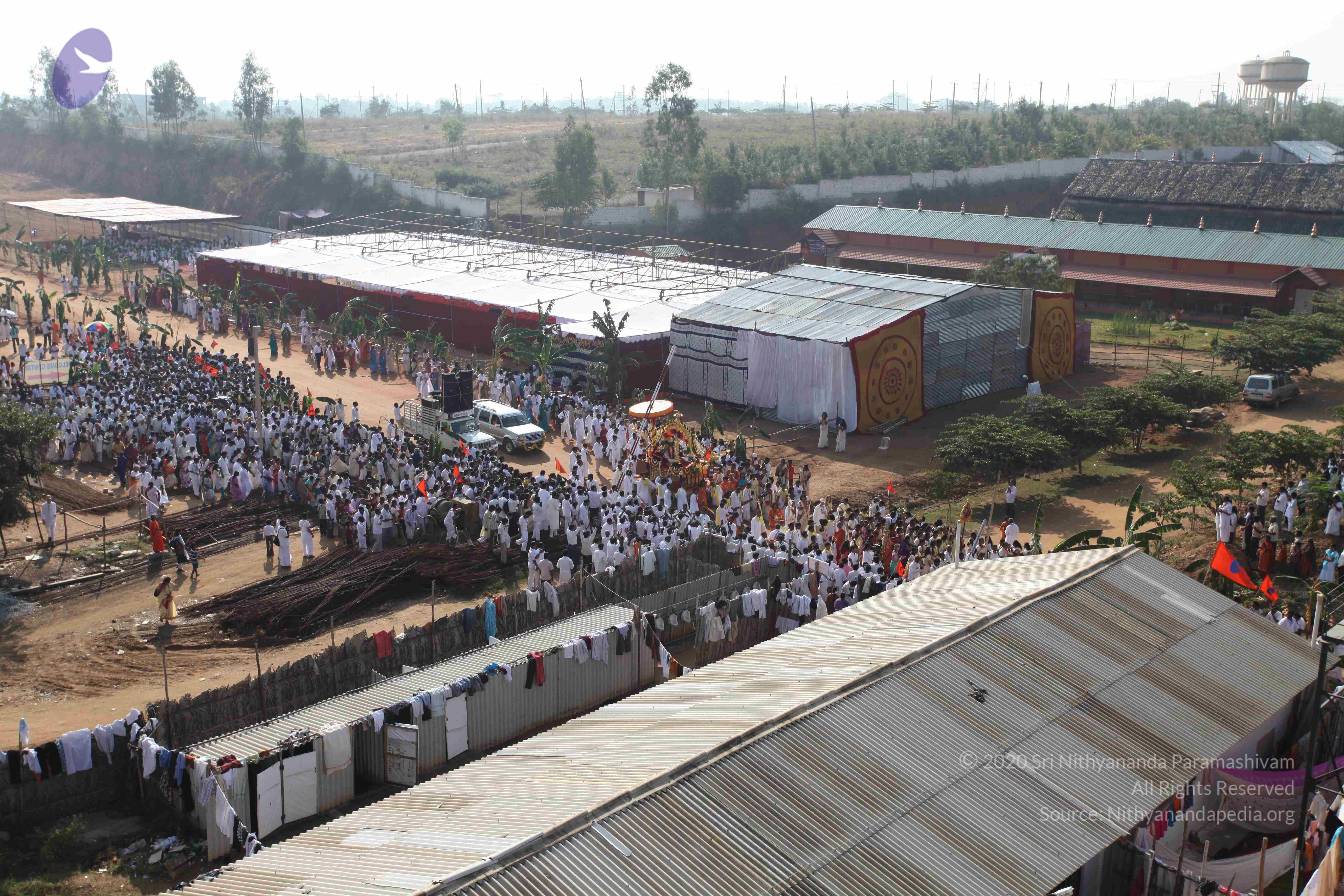 20100101_Photo_1074_IMG_4474_CMP_WM