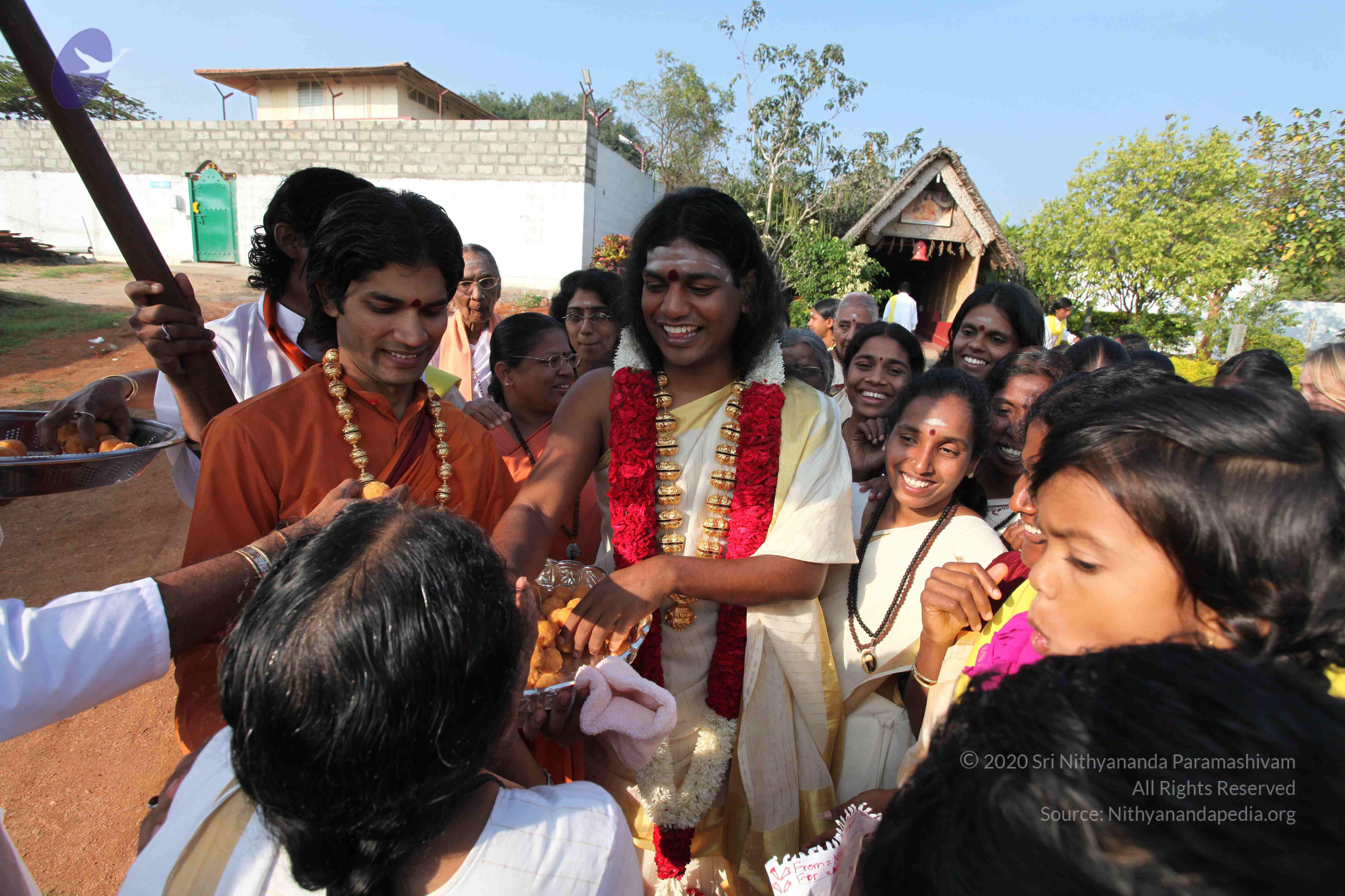 20100101_Photo_1075_IMG_4316_CMP_WM