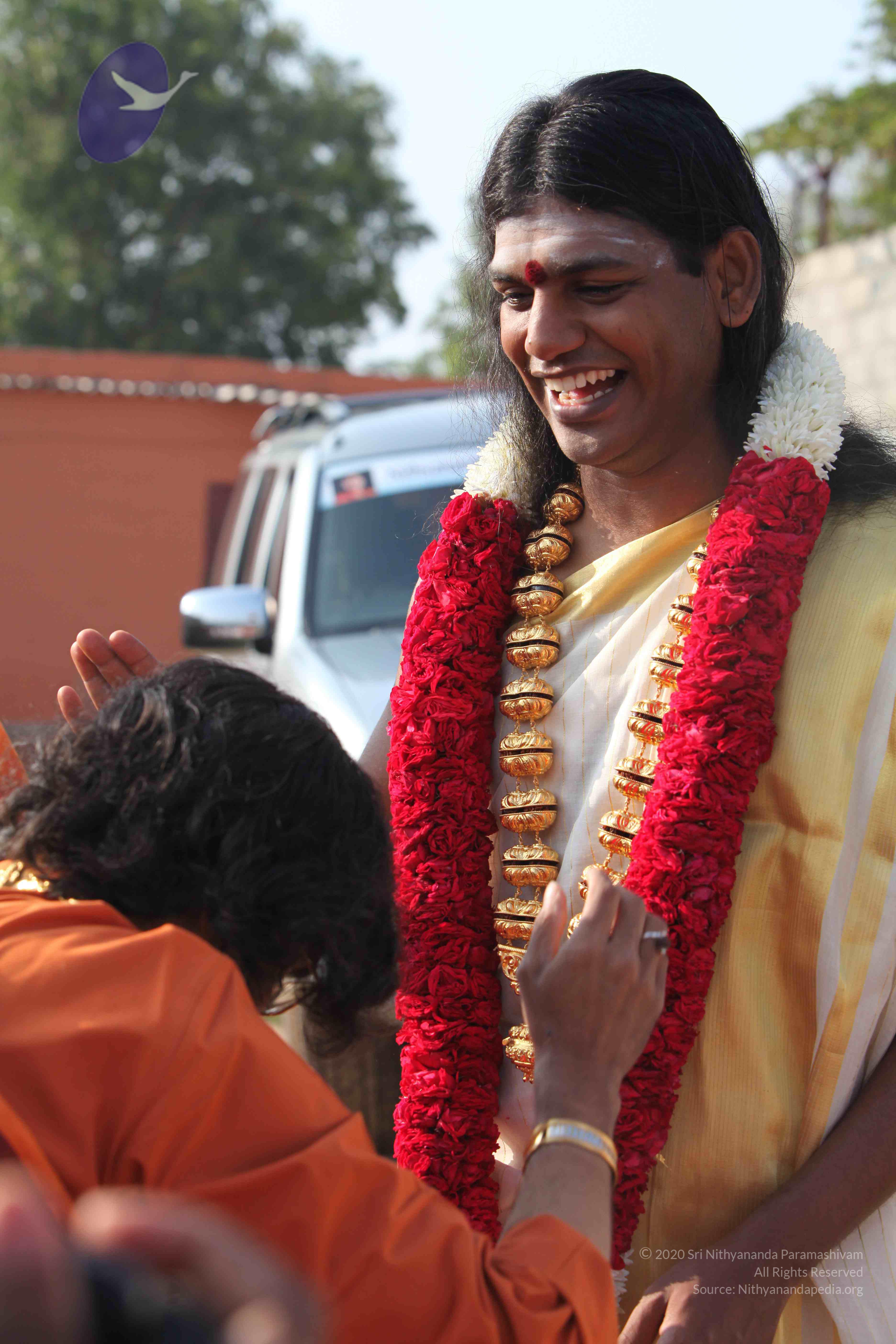 20100101_Photo_1076_IMG_4257_CMP_WM