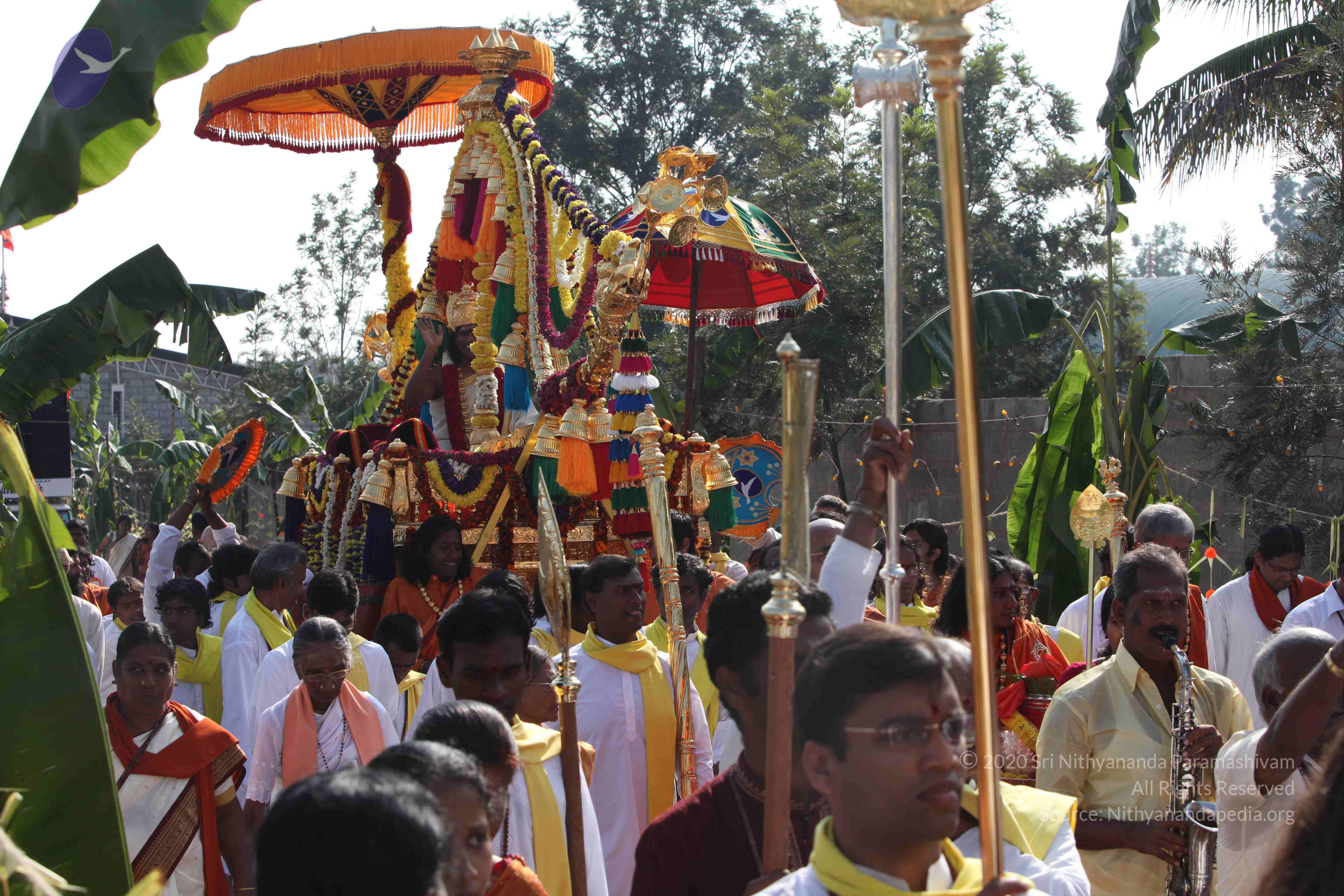 20100101_Photo_1077_IMG_4502_CMP_WM