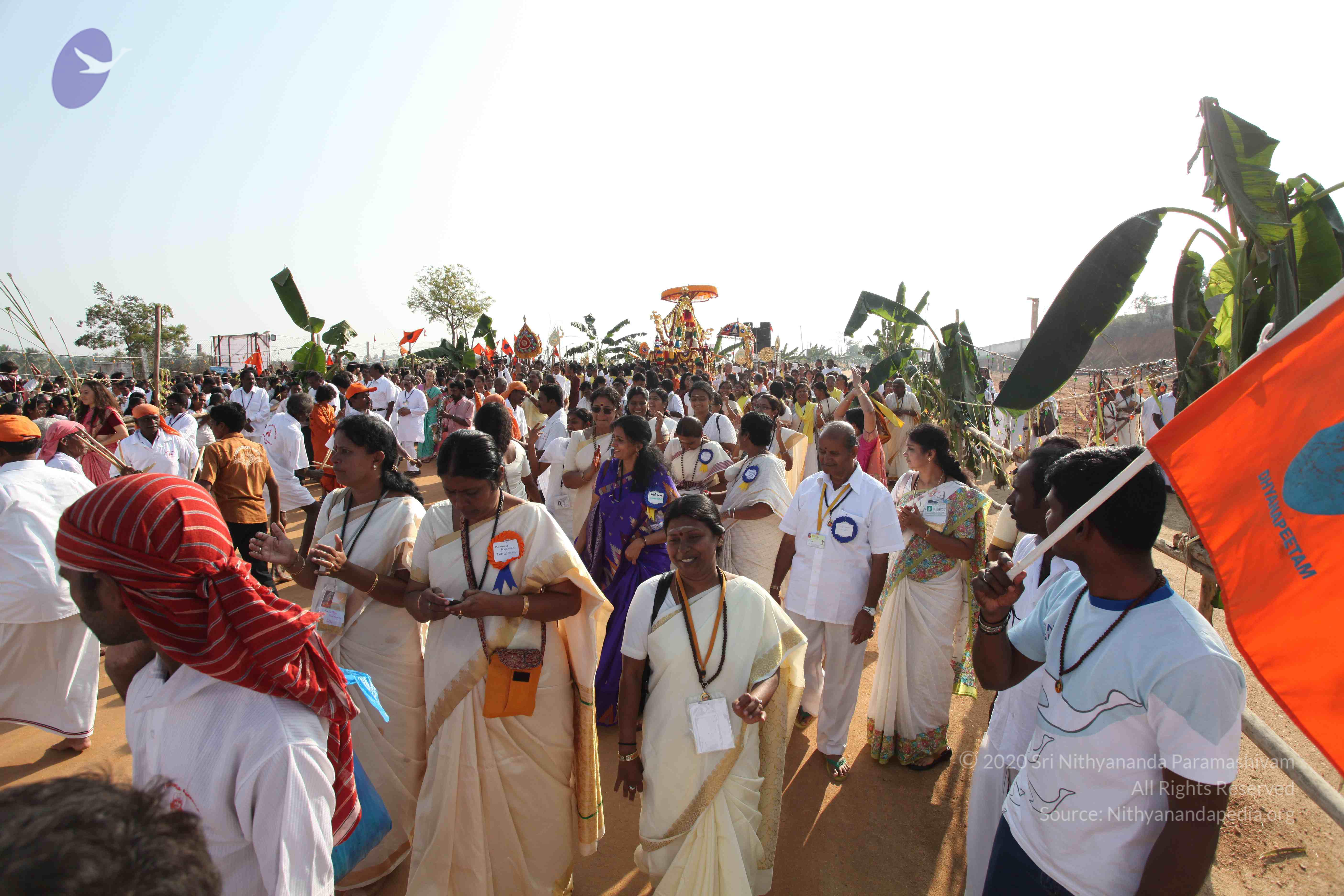 20100101_Photo_1083_IMG_4416_CMP_WM