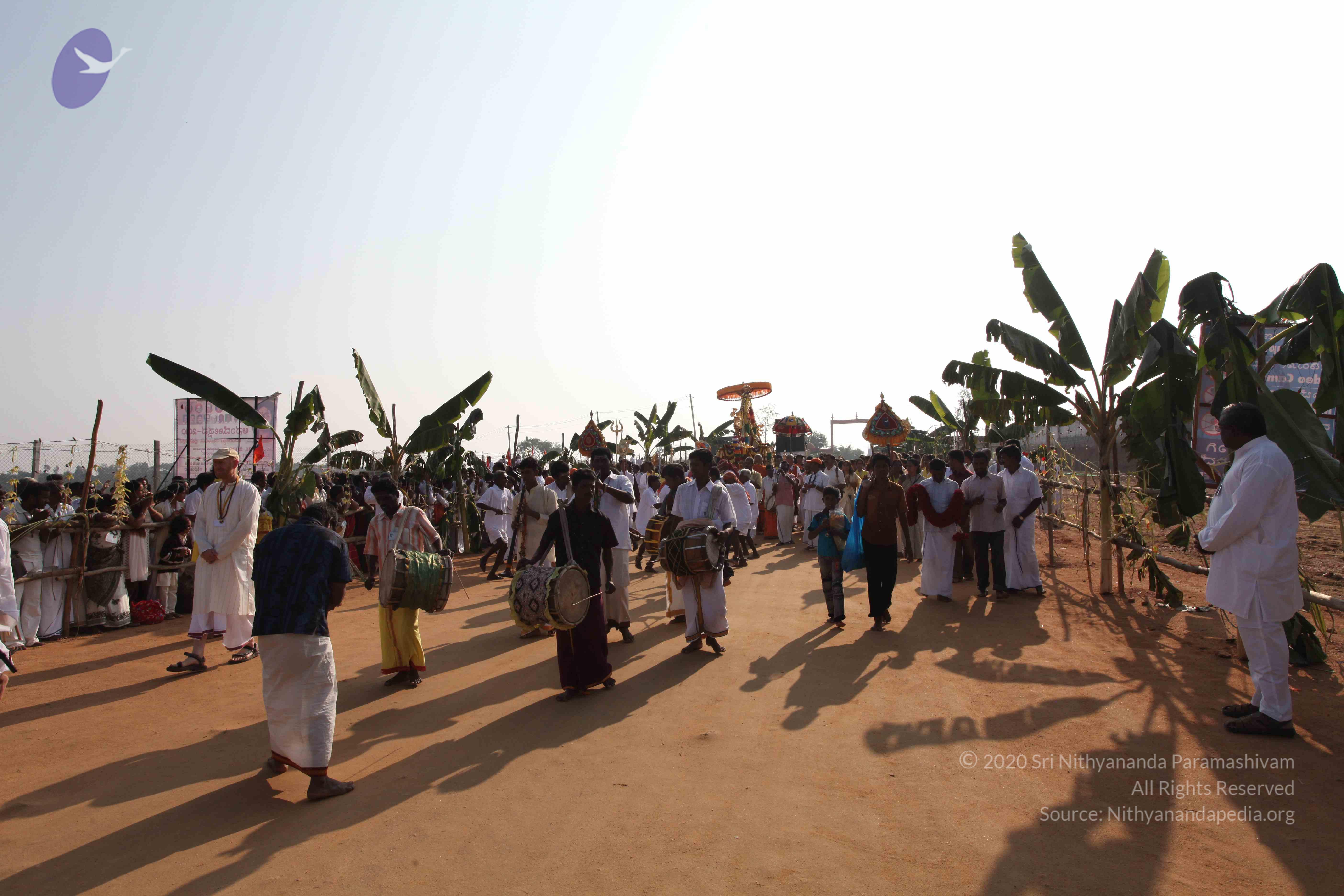 20100101_Photo_1085_IMG_4397_CMP_WM