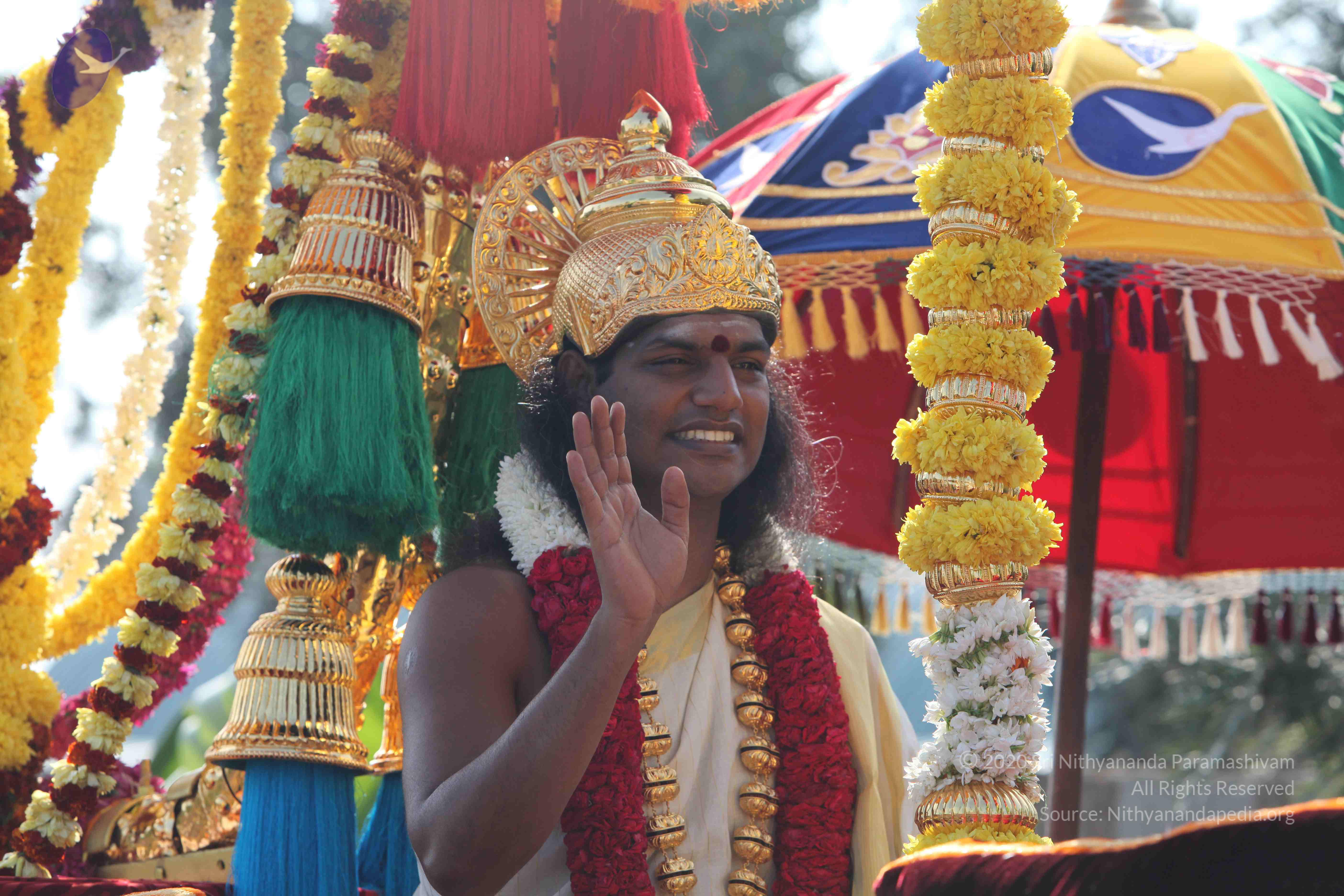 20100101_Photo_1087_IMG_4497_CMP_WM