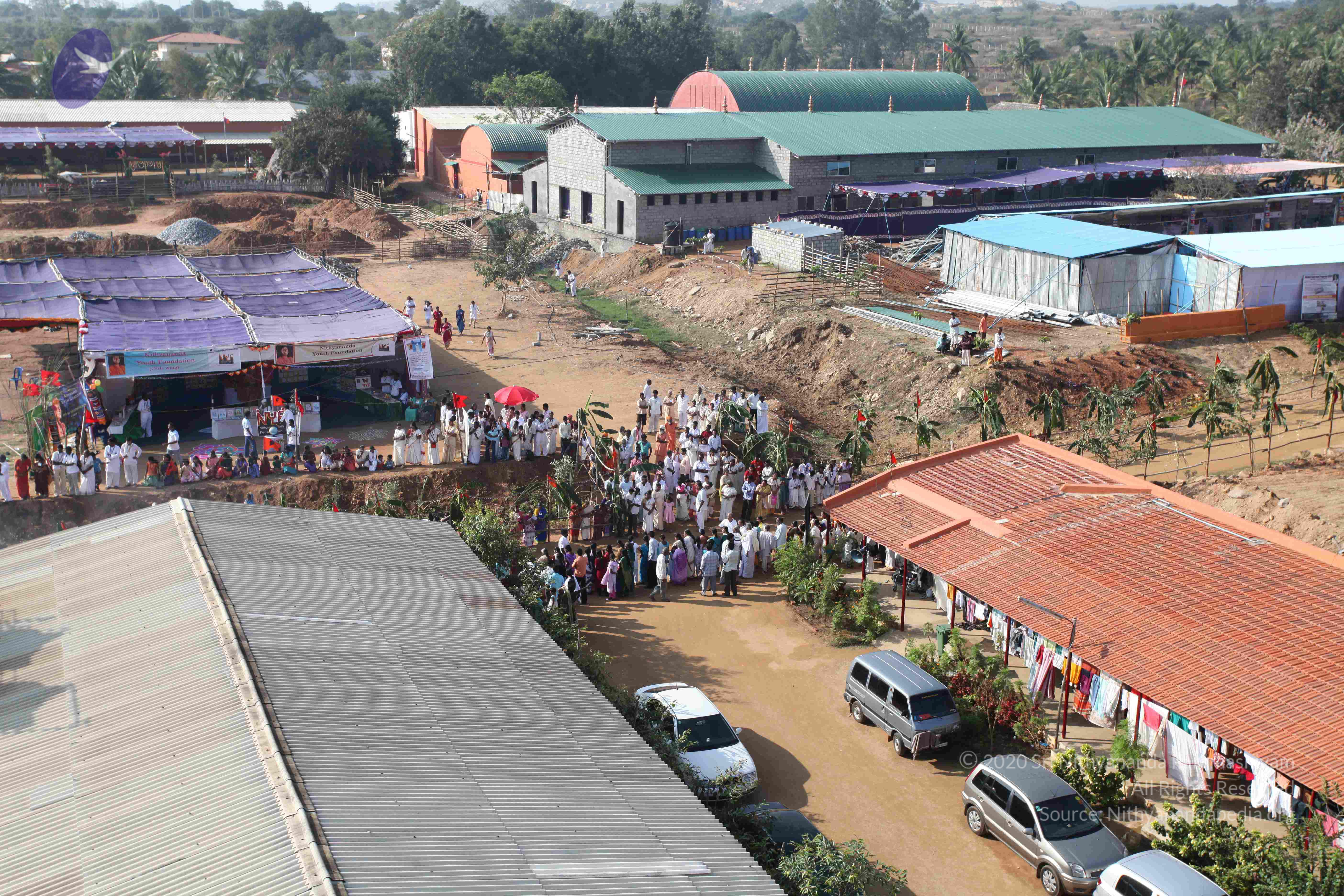 20100101_Photo_1088_IMG_4468_CMP_WM