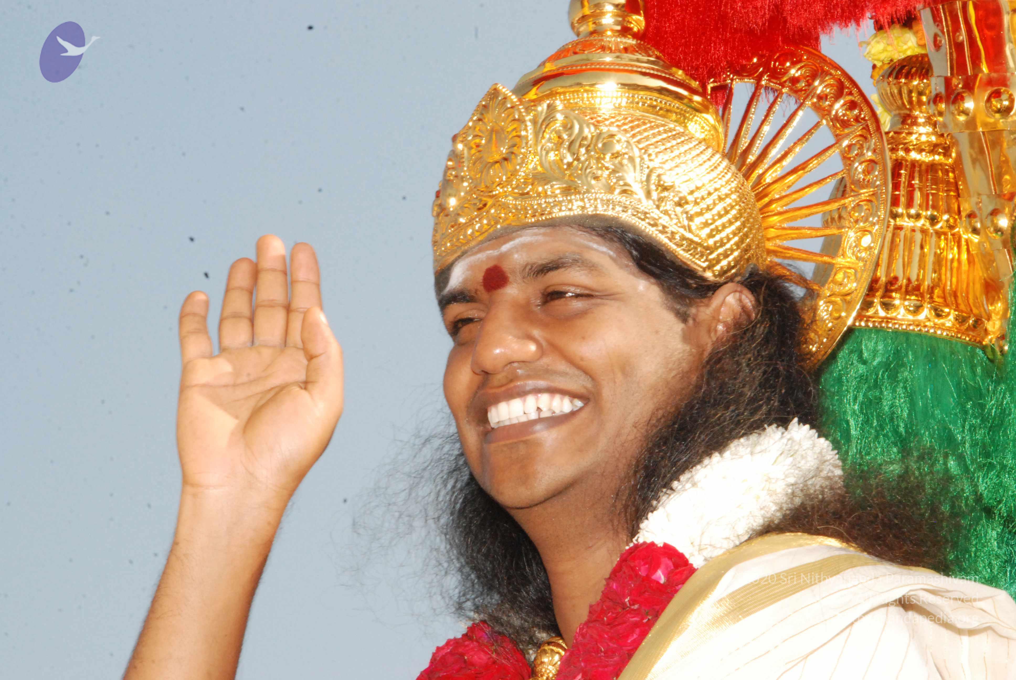 20100101_Photo_1090_DSC_1757_CMP_WM