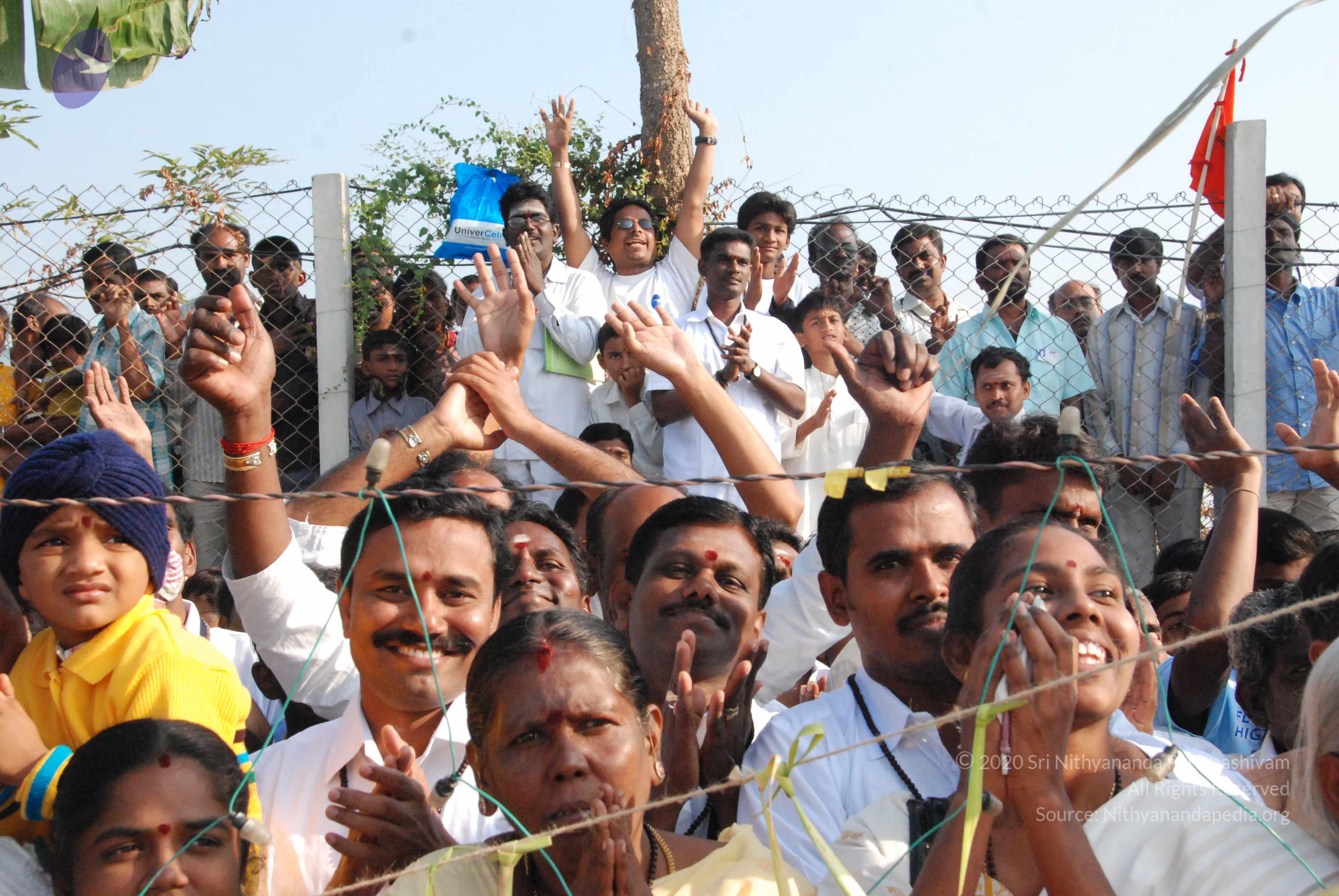 20100101_Photo_1092_DSC_1674_CMP_WM