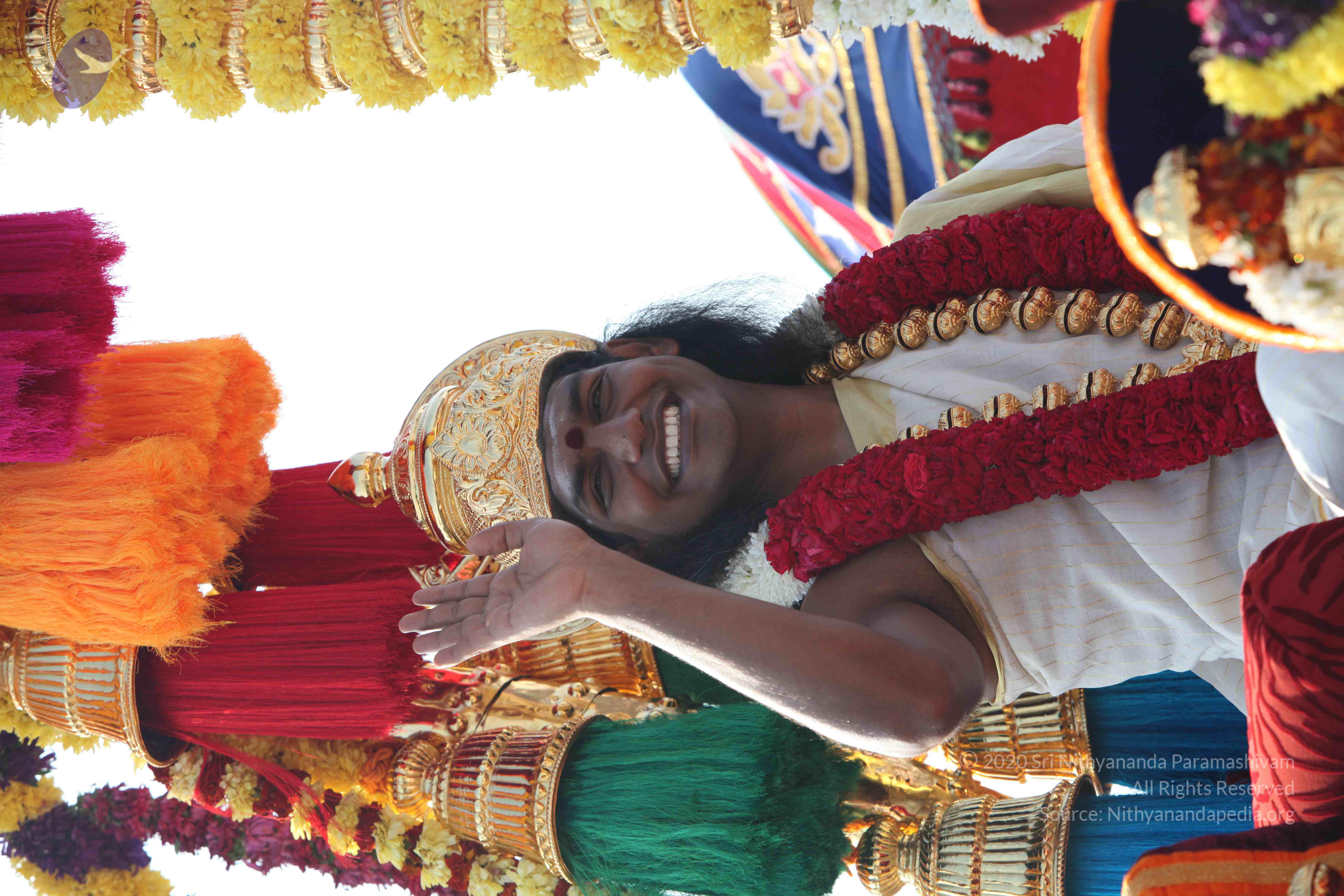 20100101_Photo_1093_IMG_4368_CMP_WM