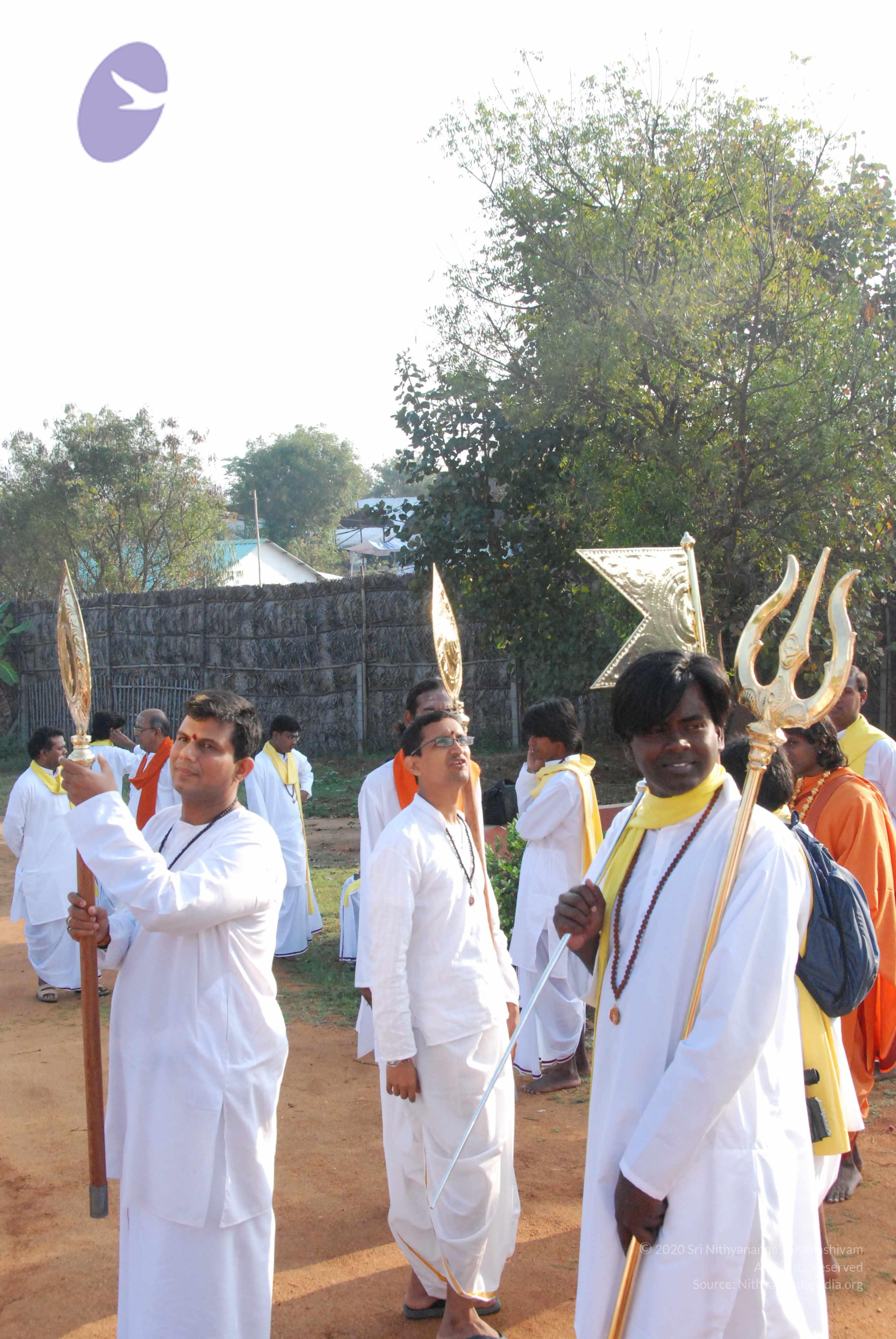 20100101_Photo_1098_DSC_1607_CMP_WM