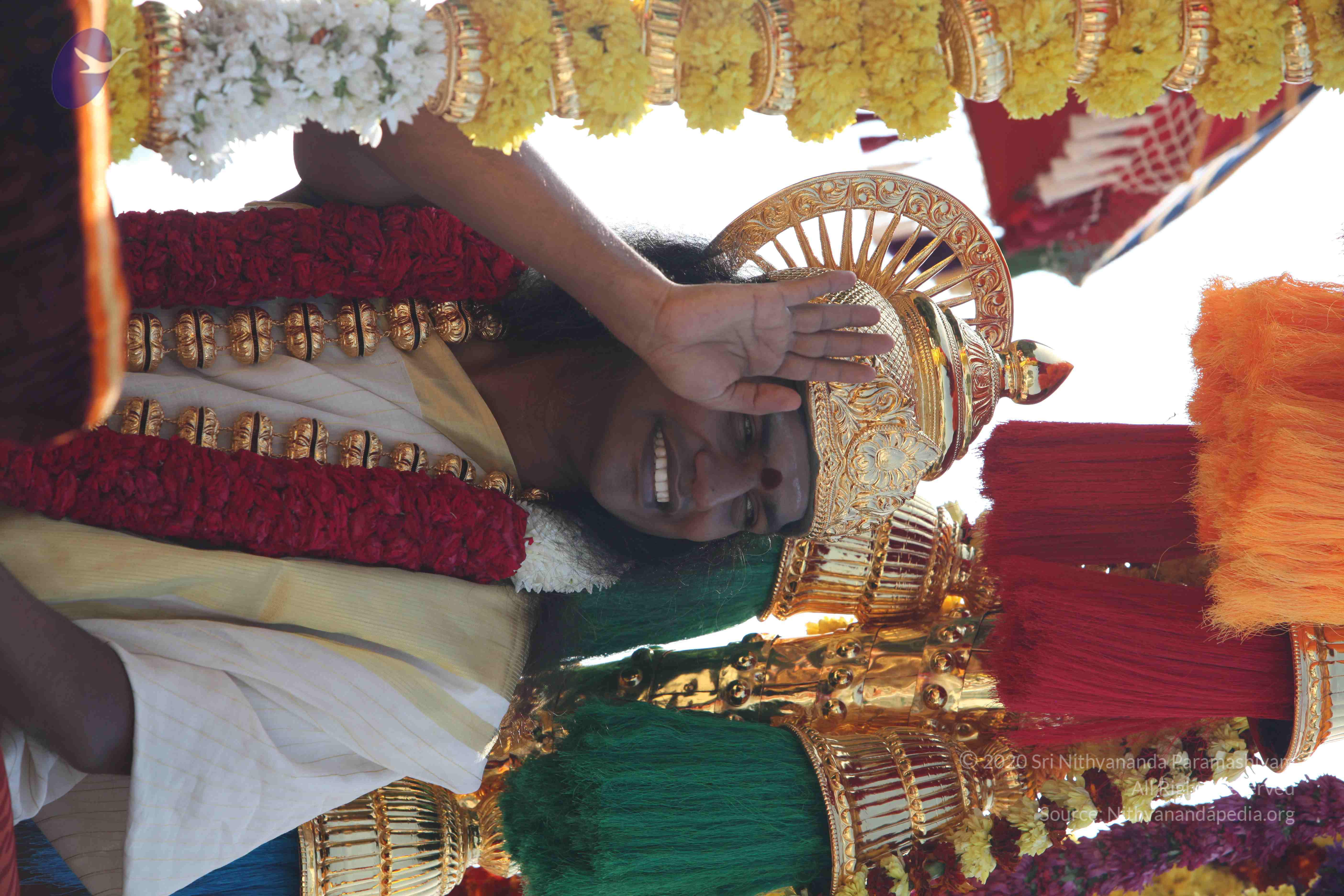 20100101_Photo_1100_IMG_4651_CMP_WM