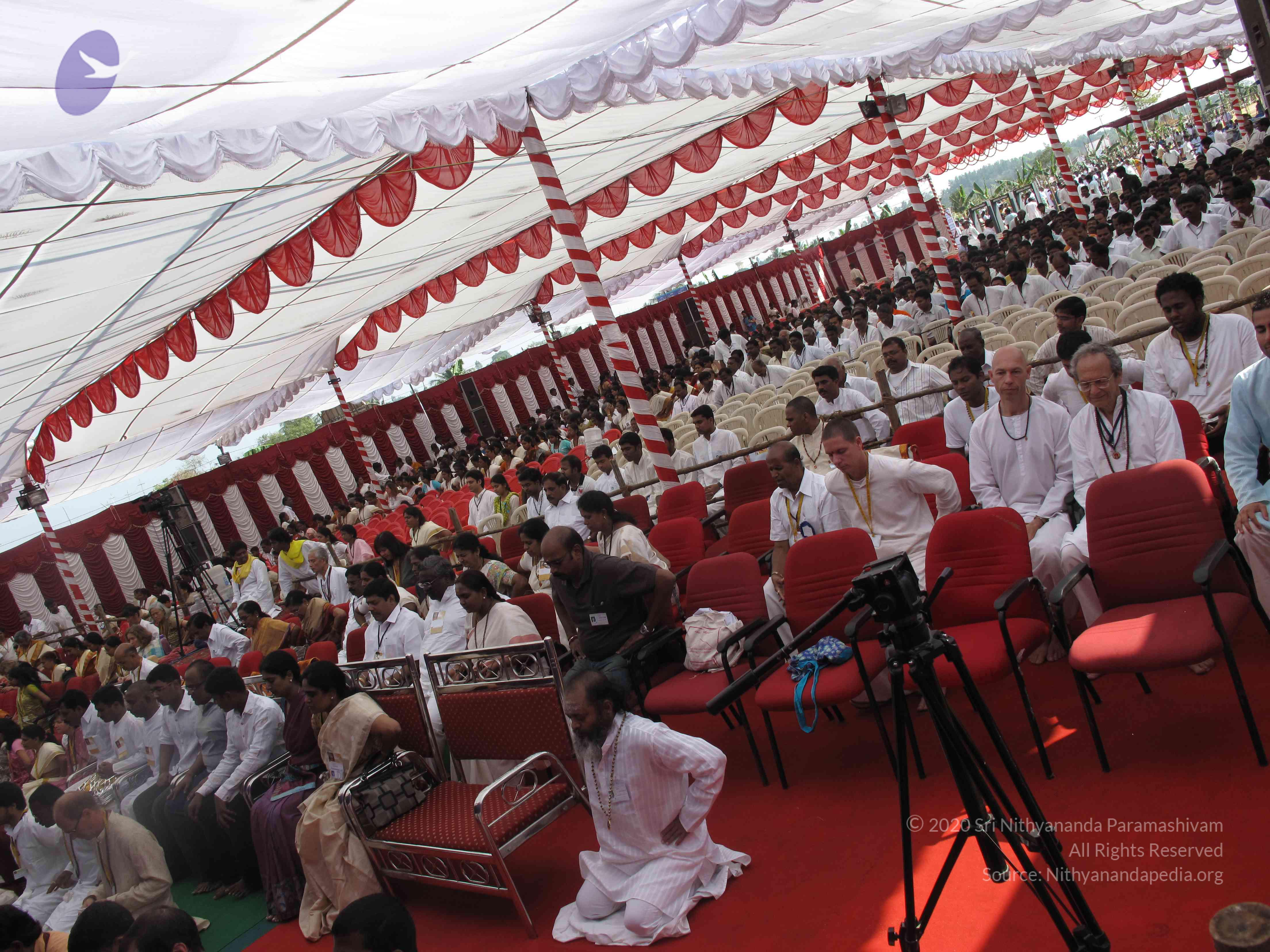 20100101_Photo_1102_IMG_1679_CMP_WM