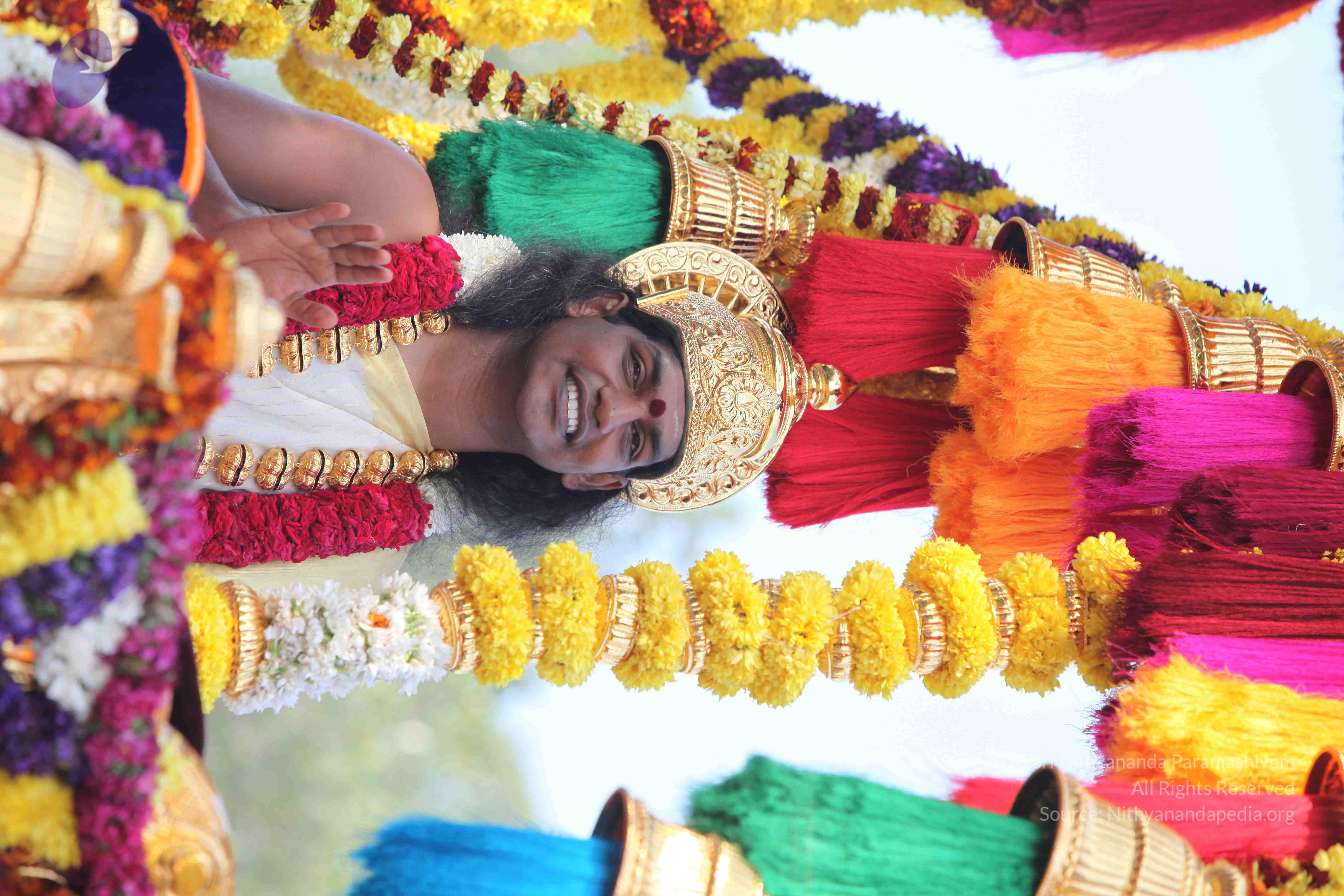 20100101_Photo_1103_IMG_4666_CMP_WM