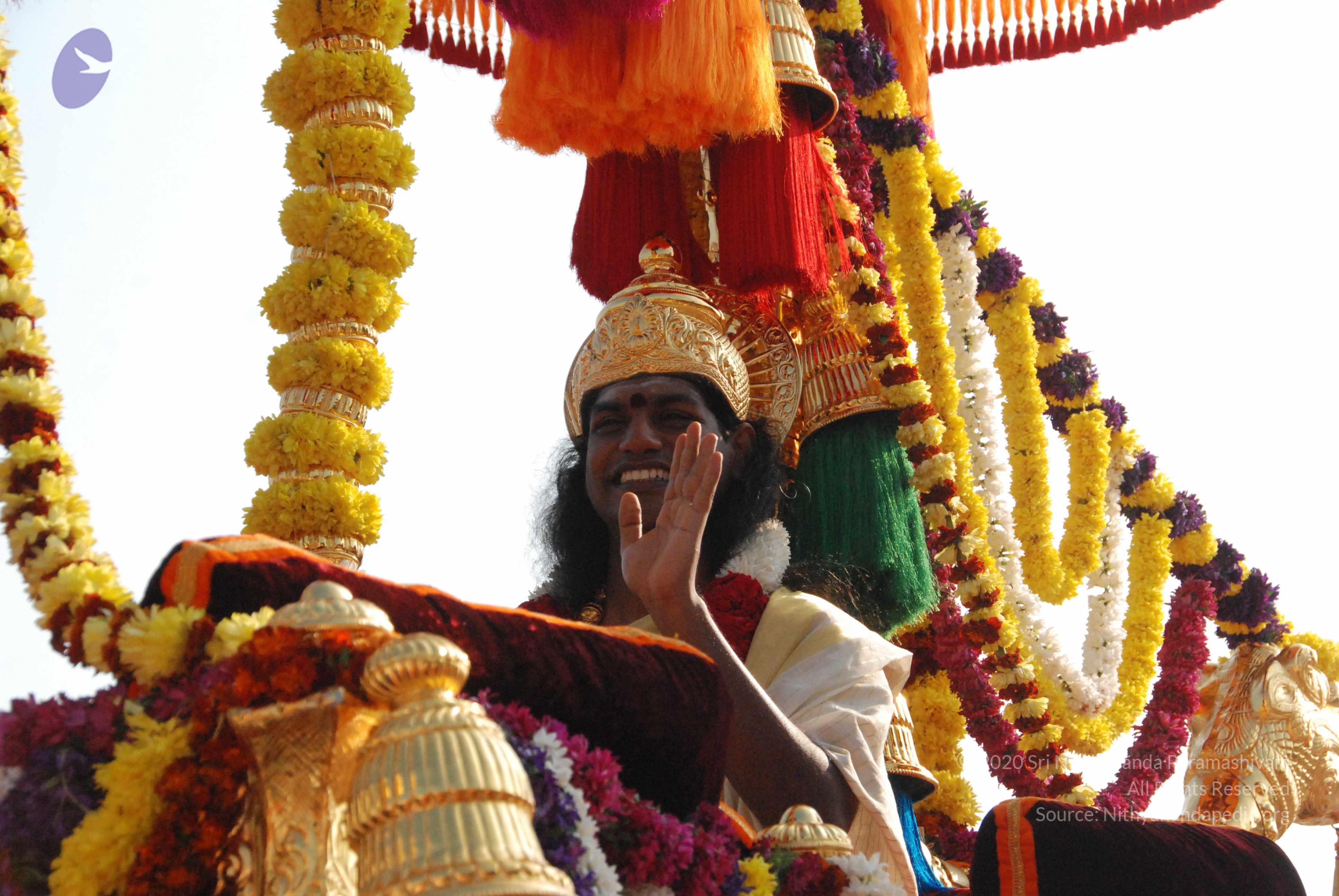 20100101_Photo_1104_DSC_1713_CMP_WM