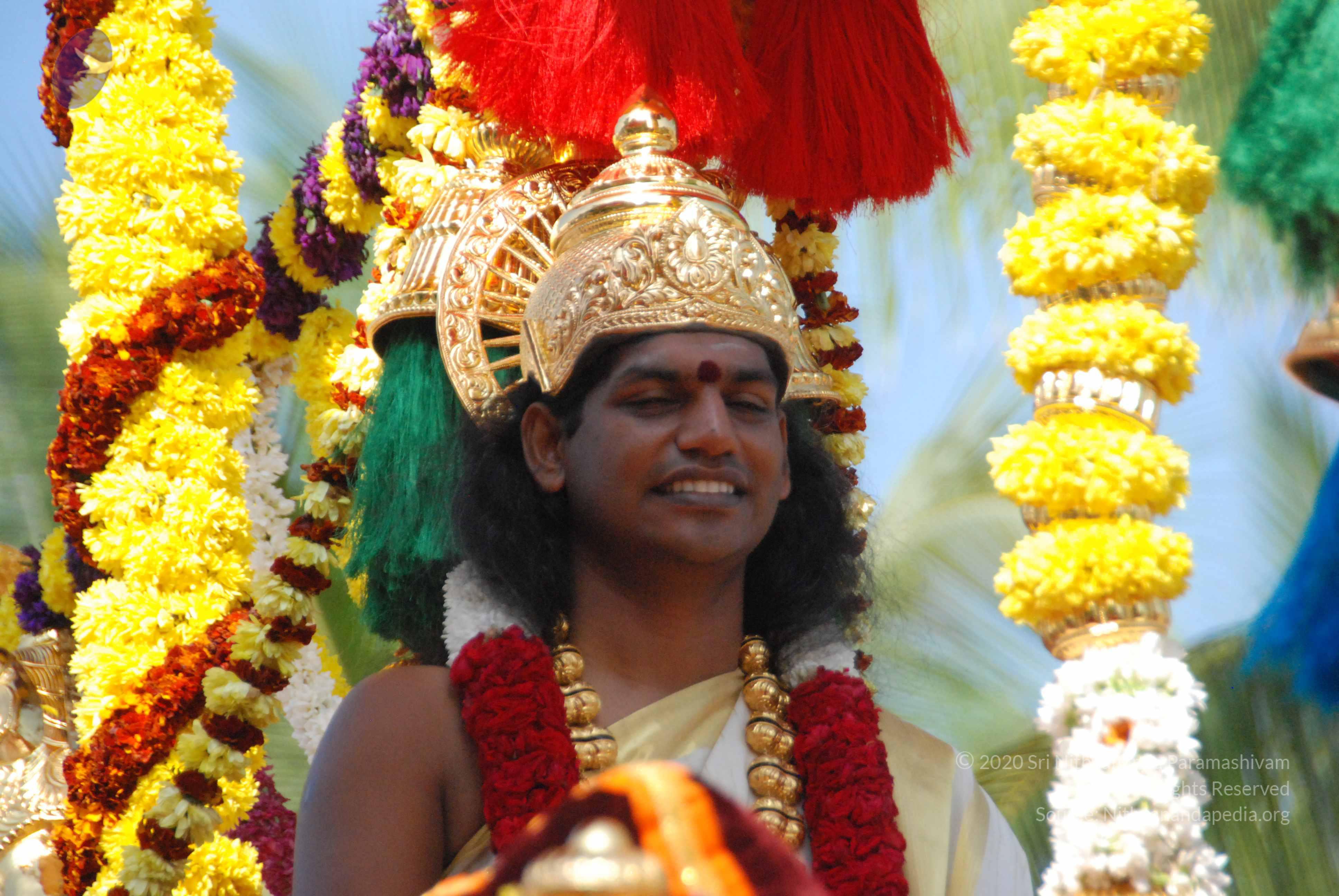 20100101_Photo_1106_DSC_1896_CMP_WM