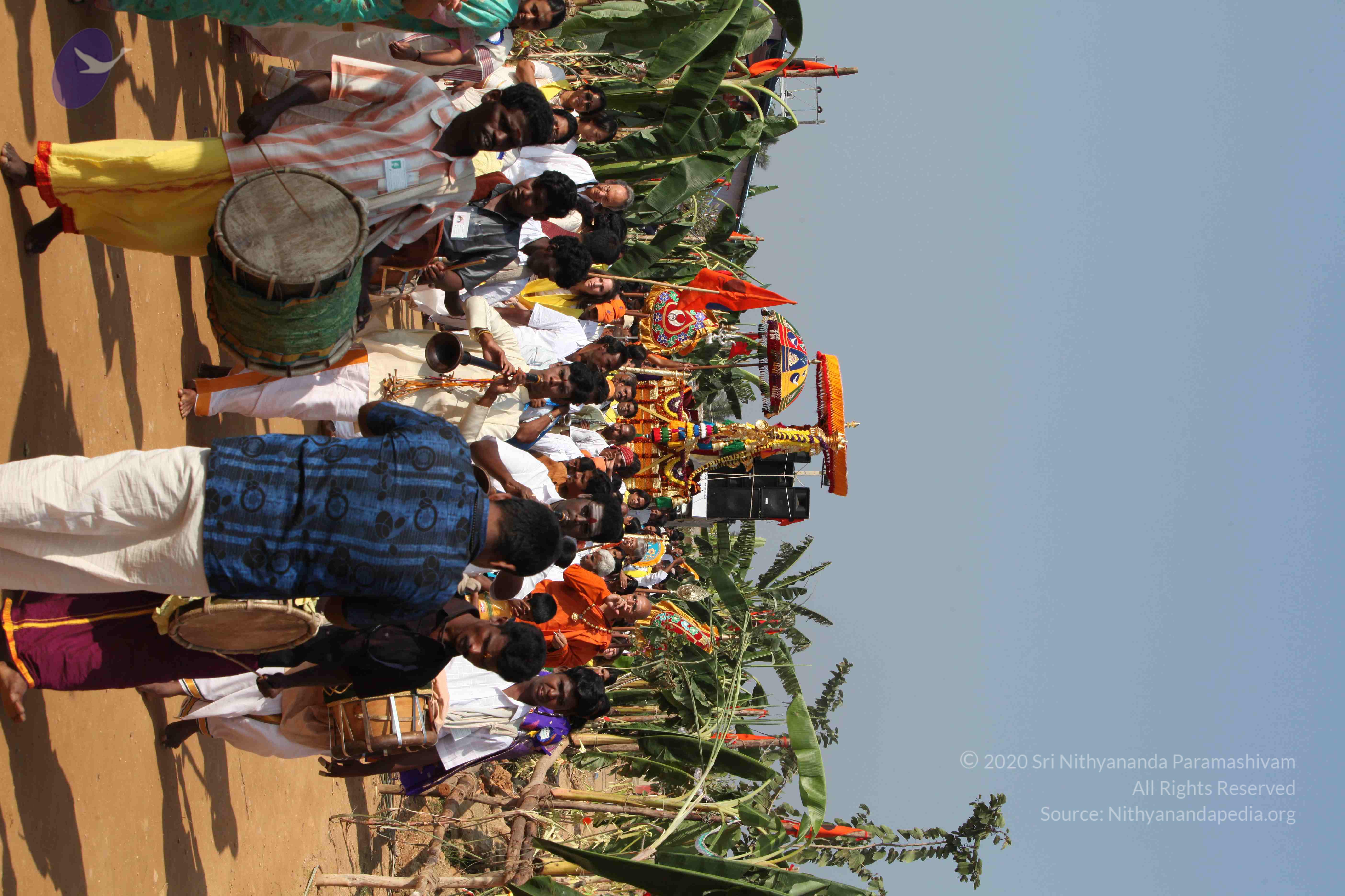 20100101_Photo_1107_IMG_4710_CMP_WM