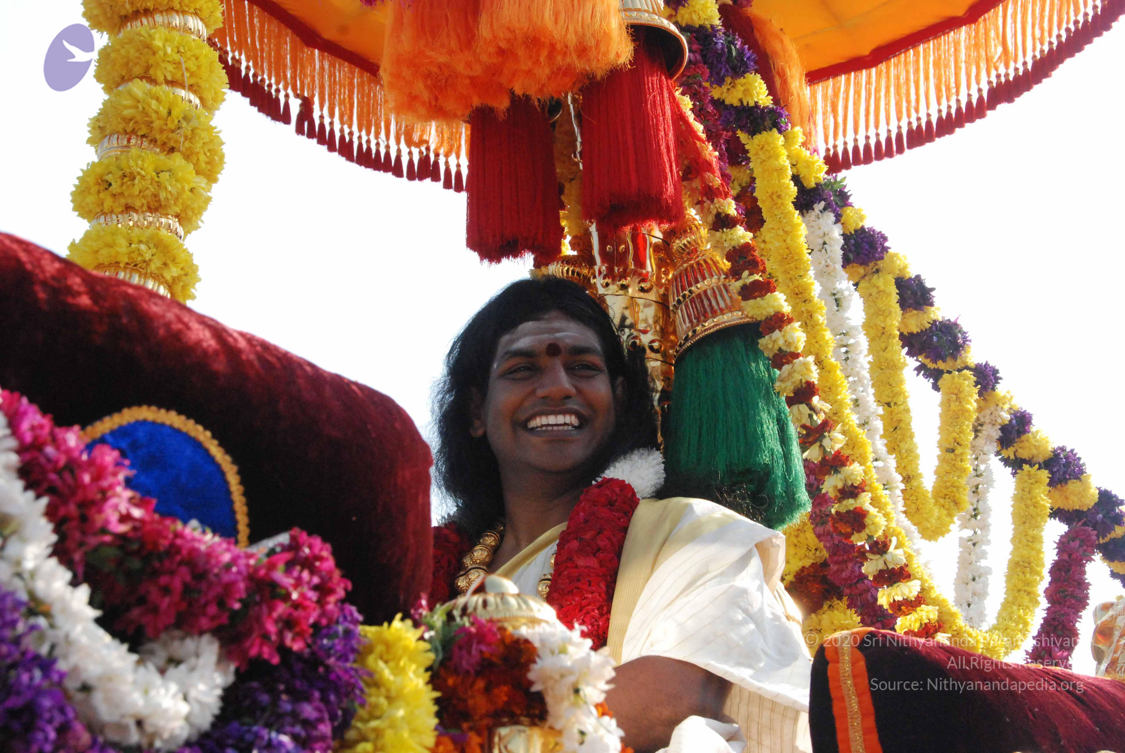 20100101_Photo_1108_DSC_1665_CMP_WM