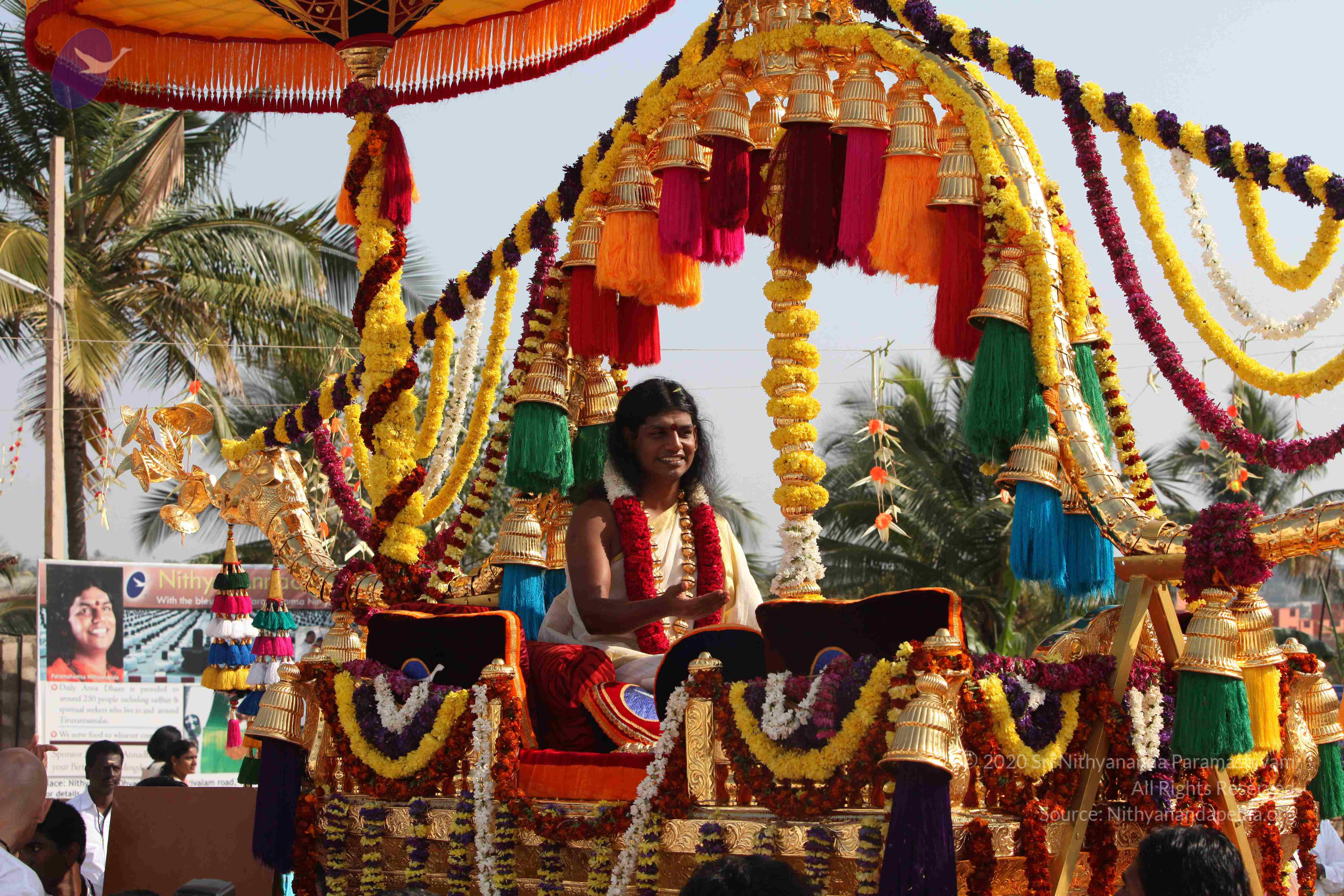 20100101_Photo_1109_IMG_4633_CMP_WM