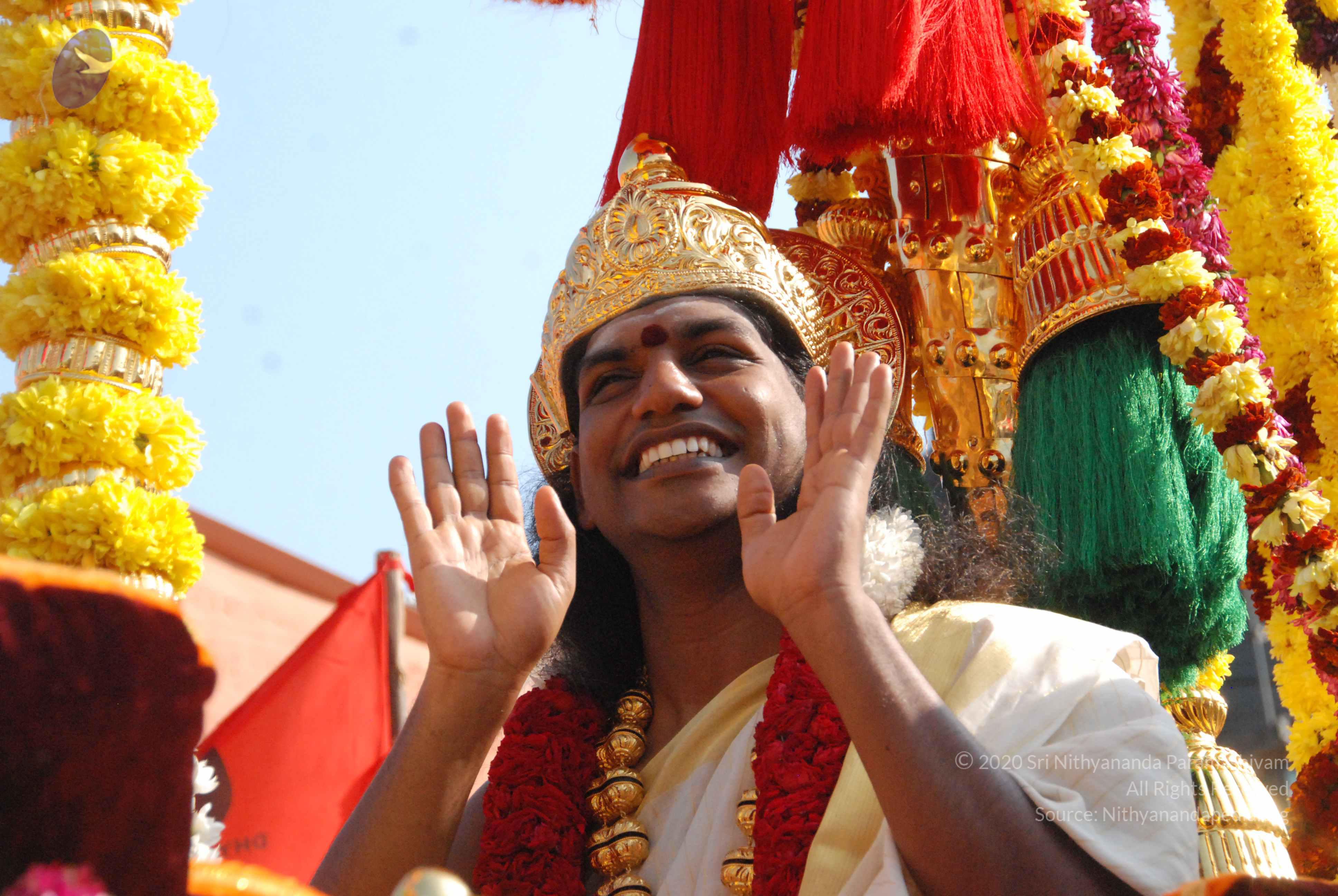 20100101_Photo_1110_DSC_1771_CMP_WM