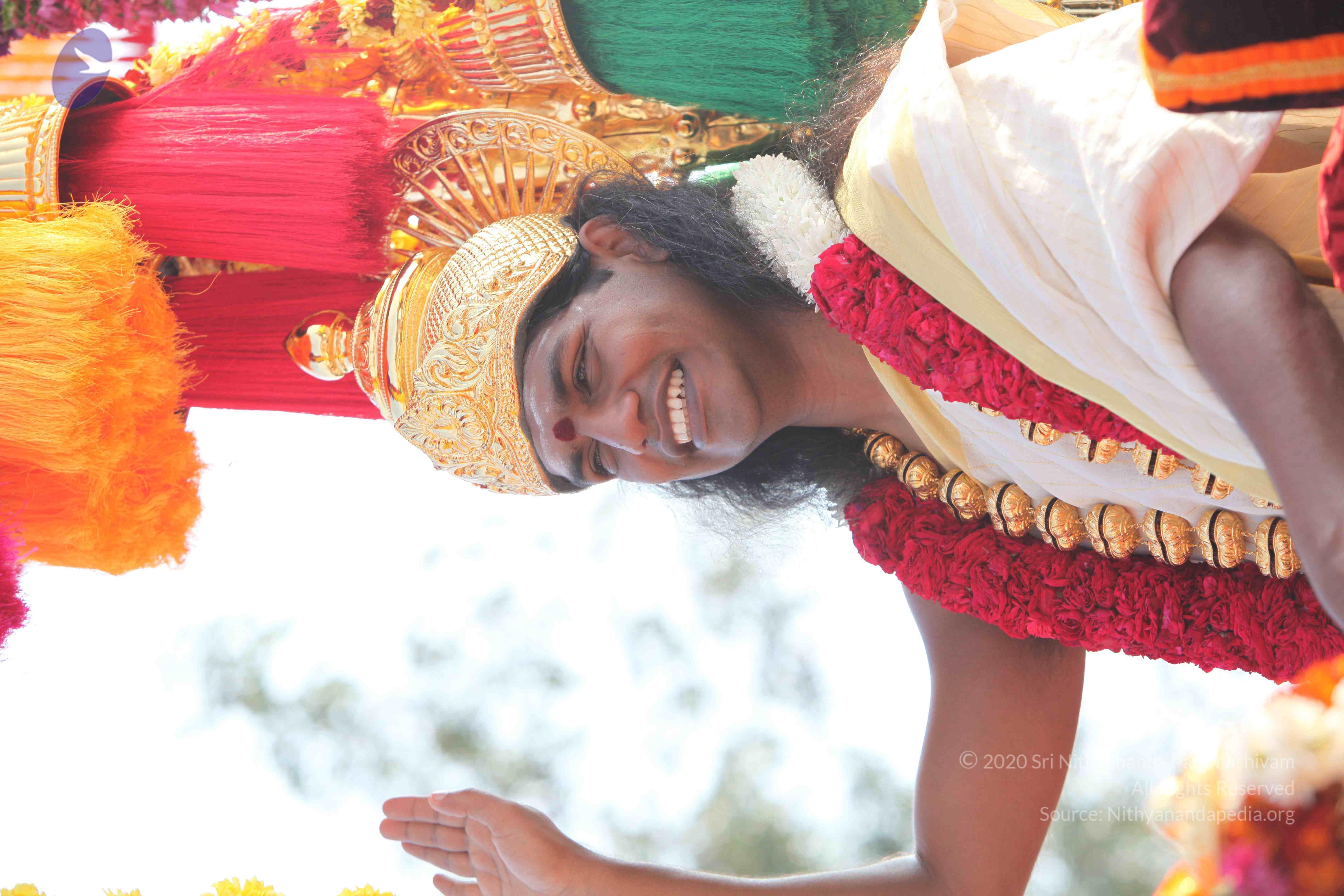 20100101_Photo_1113_IMG_4386_CMP_WM