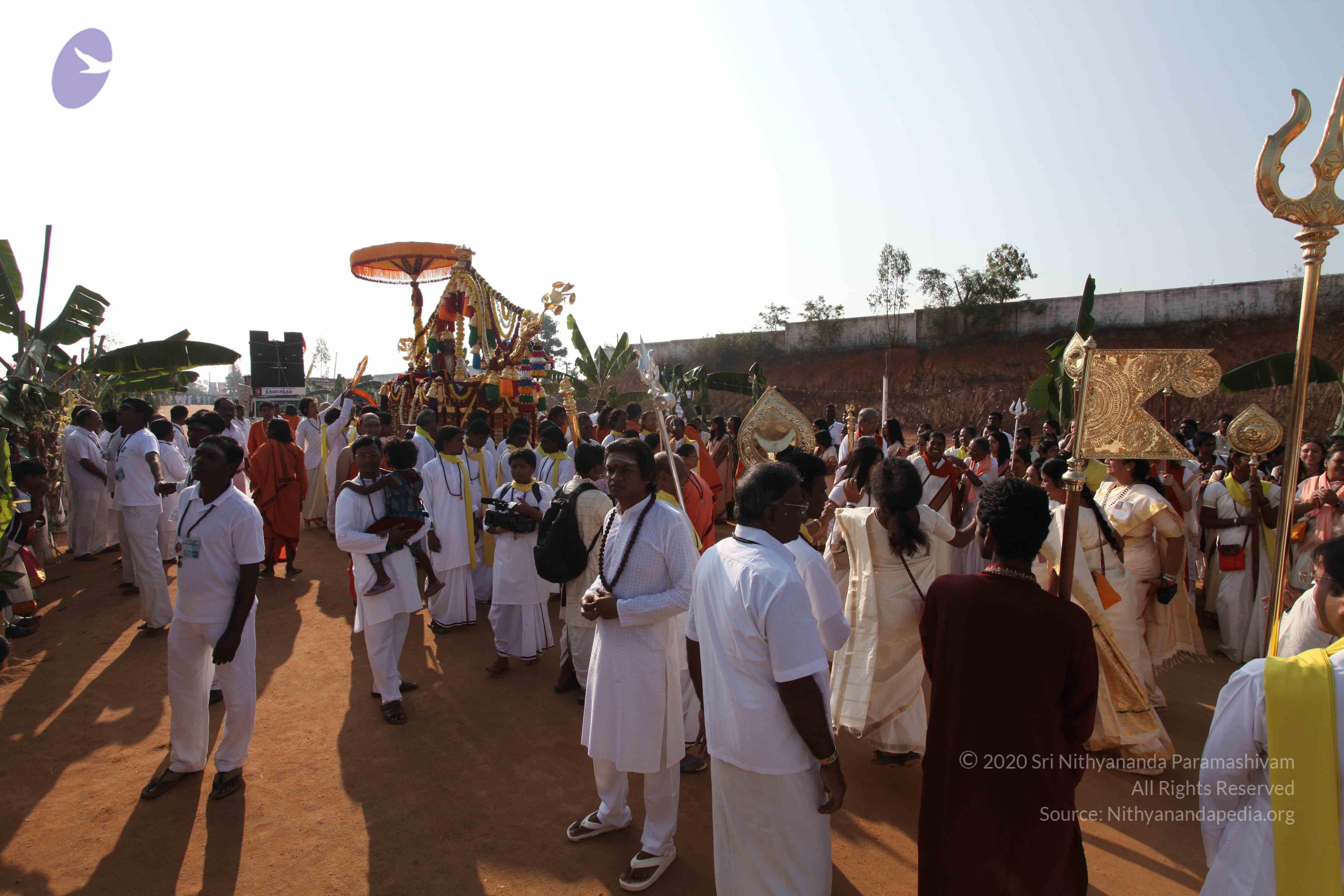 20100101_Photo_1117_IMG_4407_CMP_WM