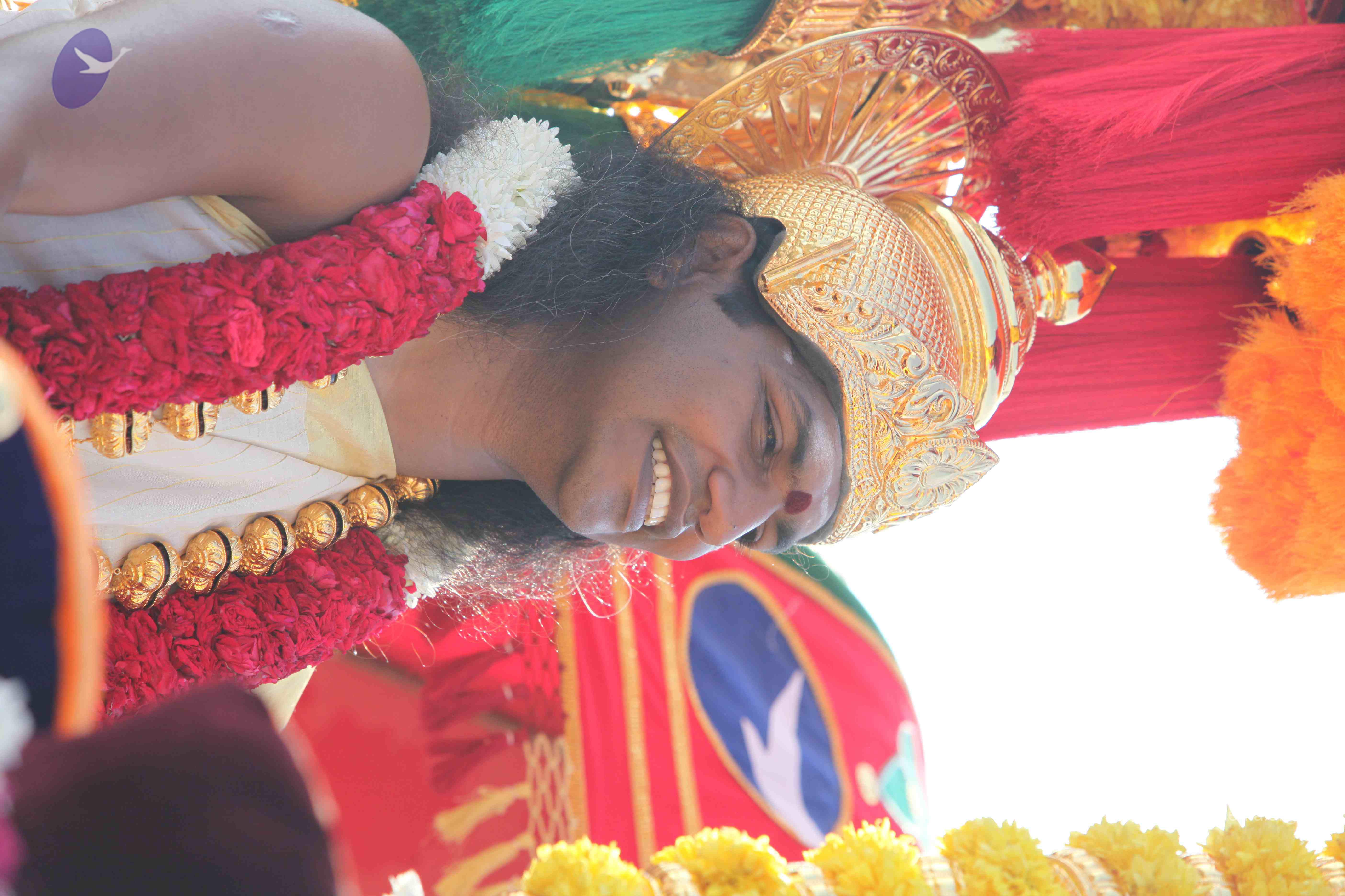 20100101_Photo_1118_IMG_4430_CMP_WM