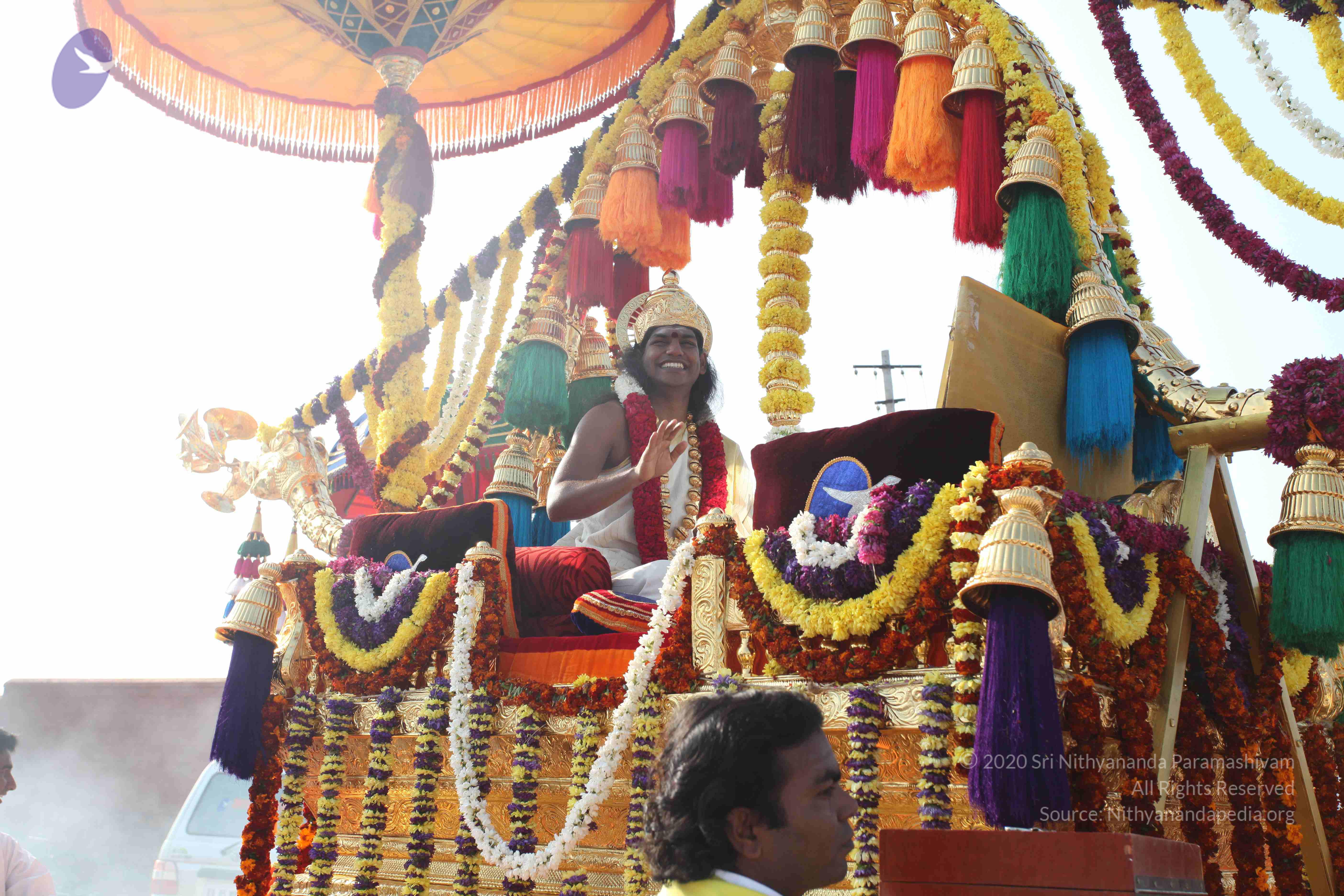 20100101_Photo_1119_IMG_4352_CMP_WM