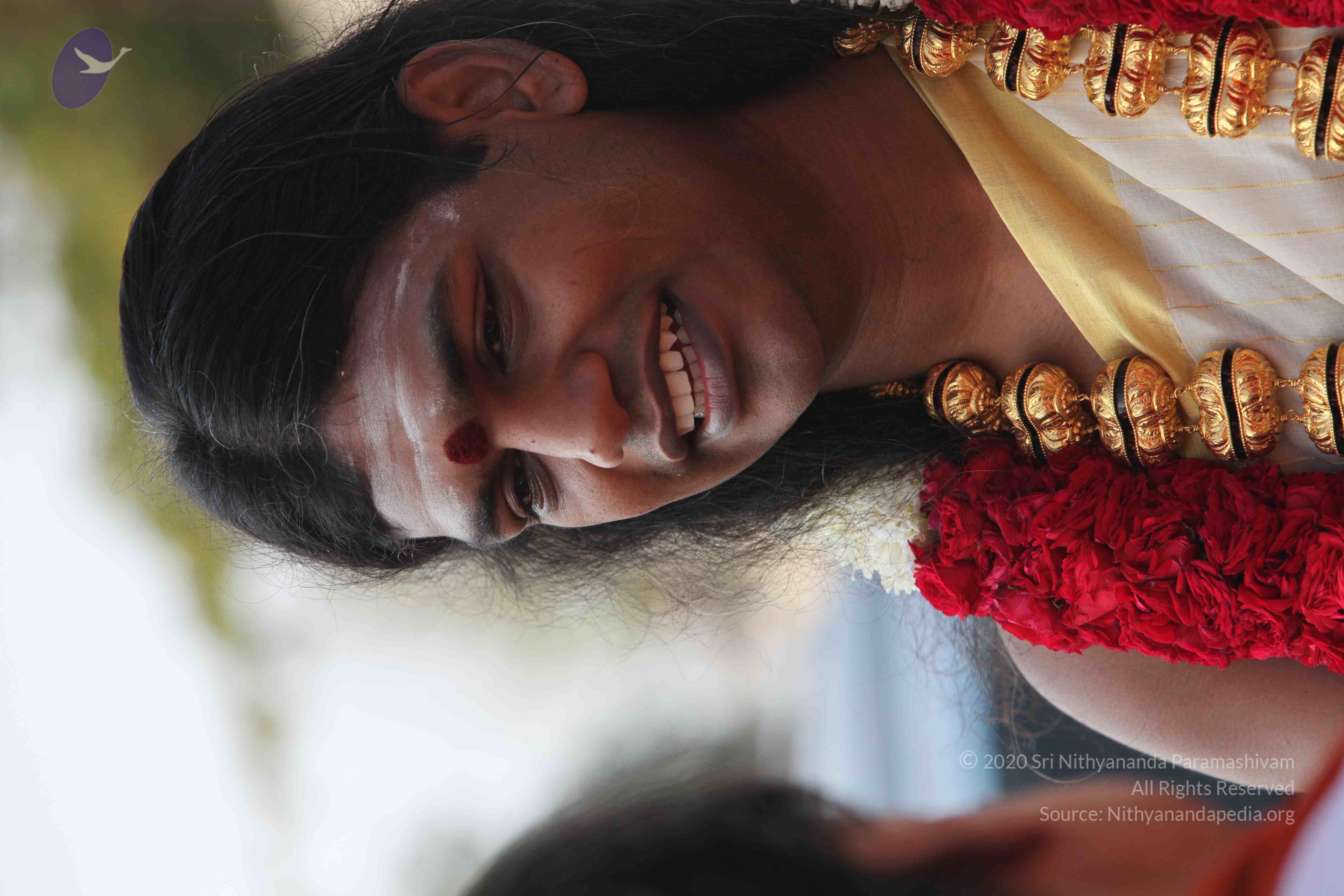 20100101_Photo_1121_IMG_4271_CMP_WM