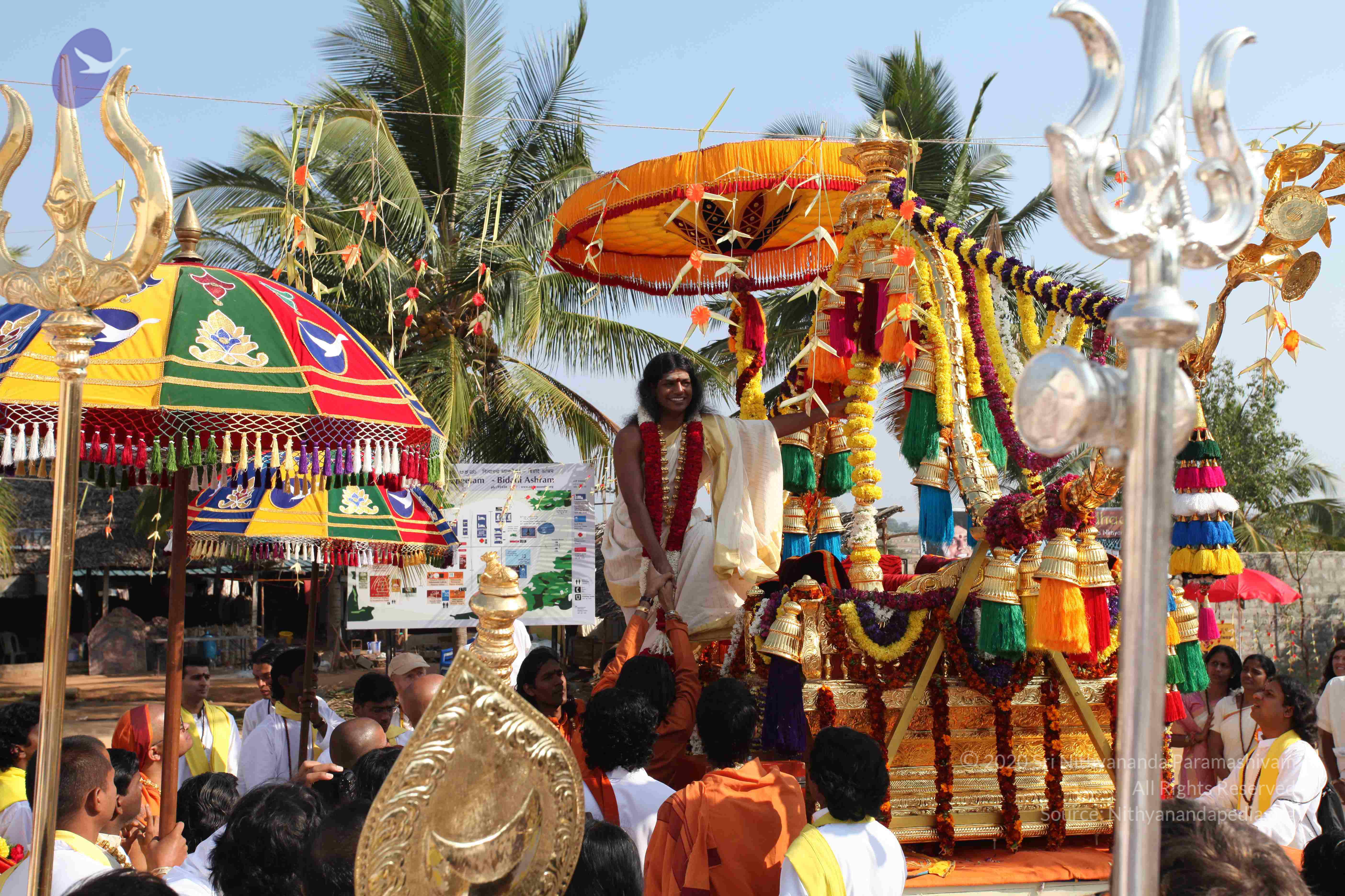 20100101_Photo_1122_IMG_4524_CMP_WM