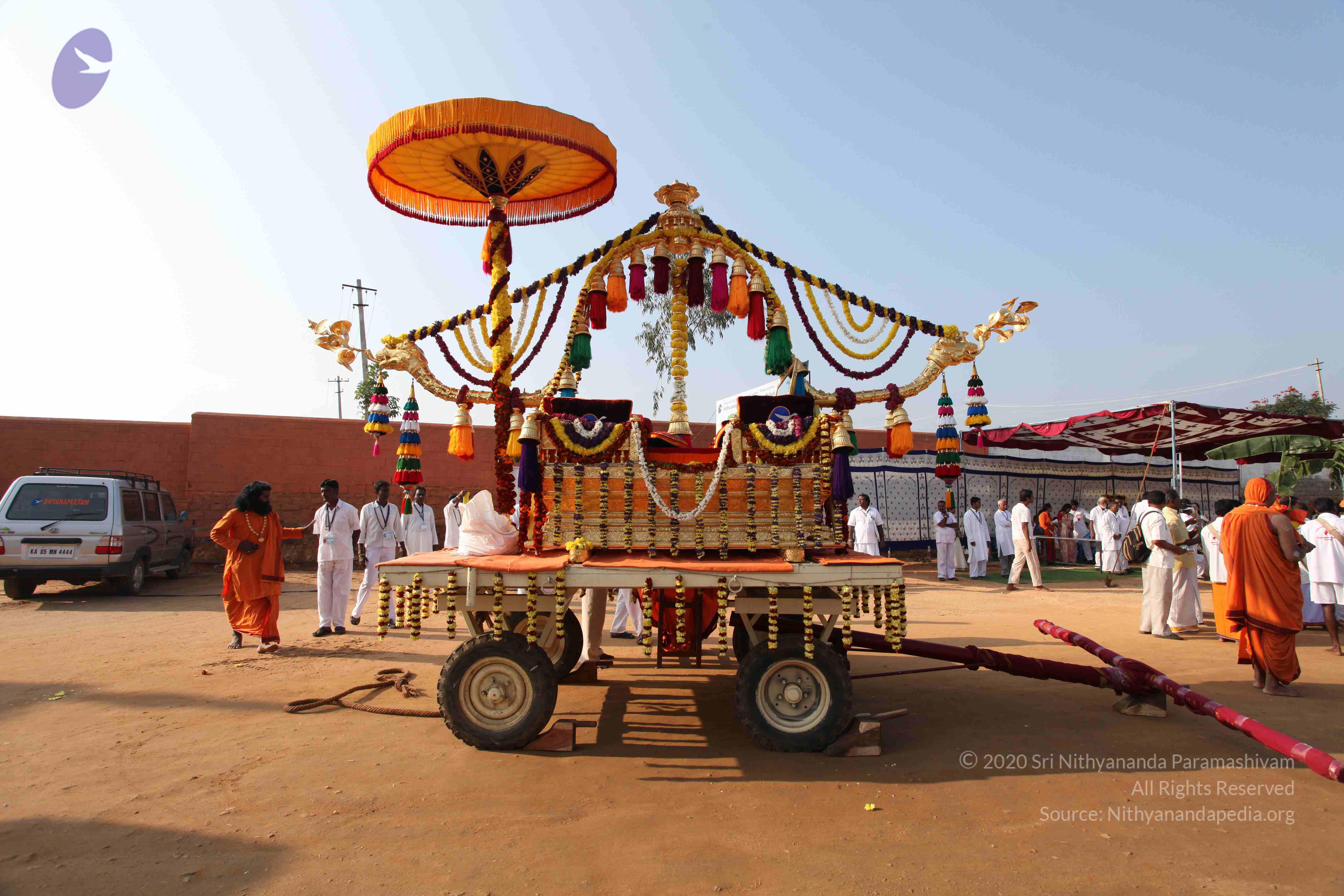 20100101_Photo_1125_IMG_4330_CMP_WM