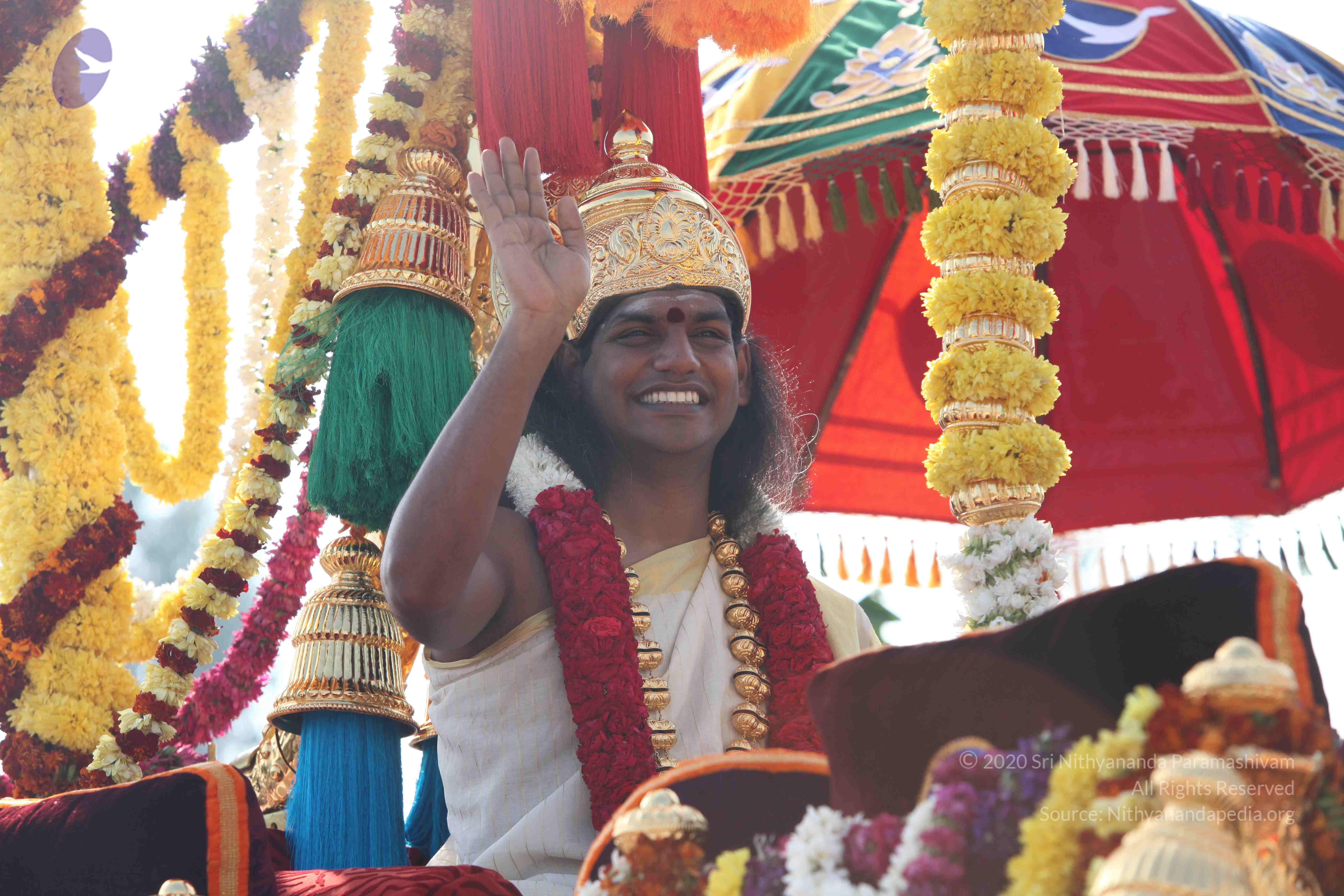 20100101_Photo_1126_IMG_4452_CMP_WM