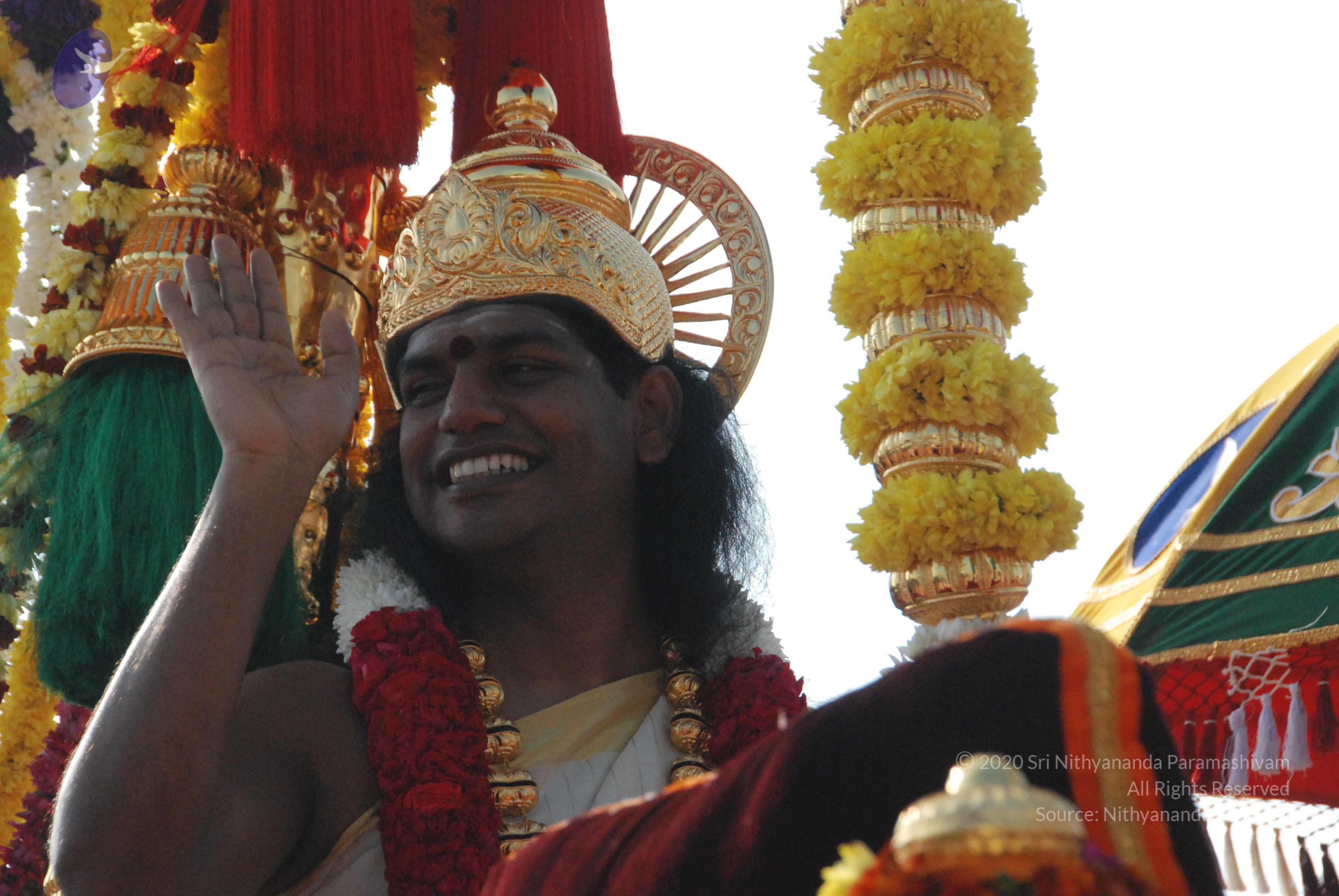 20100101_Photo_1127_DSC_1679_CMP_WM