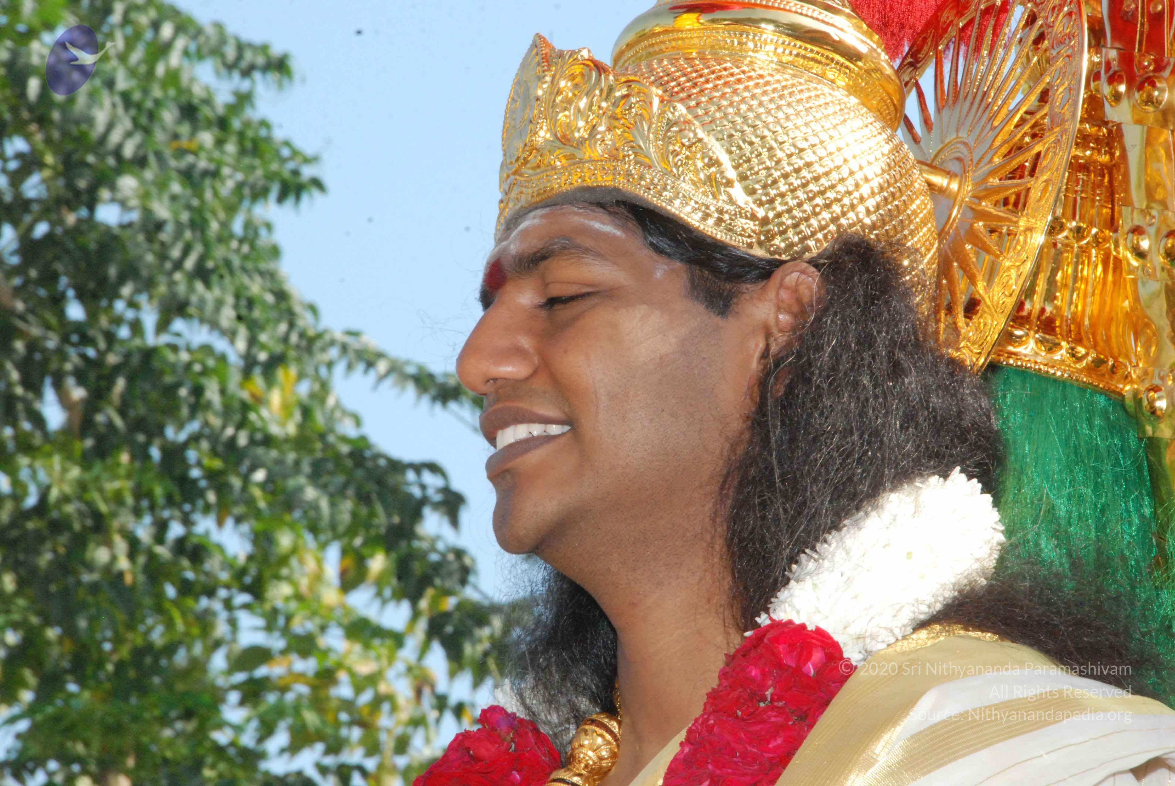 20100101_Photo_1130_DSC_1792_CMP_WM