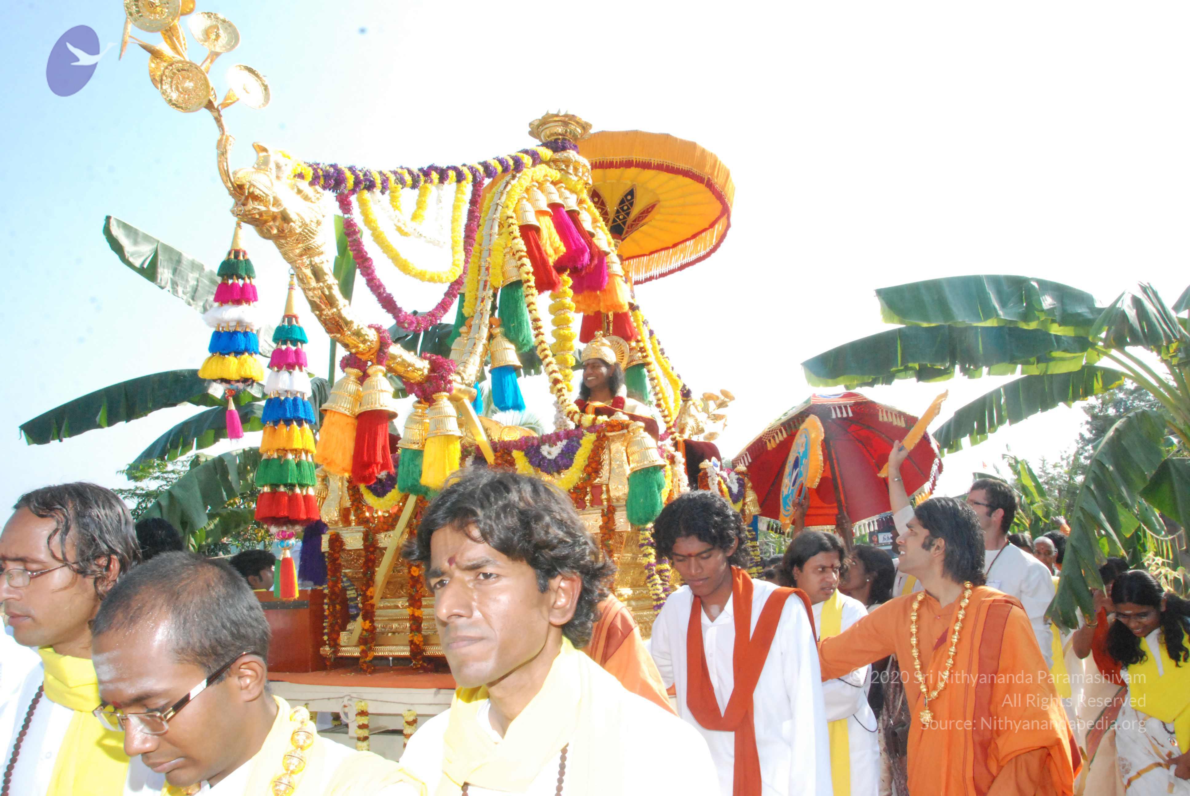 20100101_Photo_1131_DSC_1795_CMP_WM