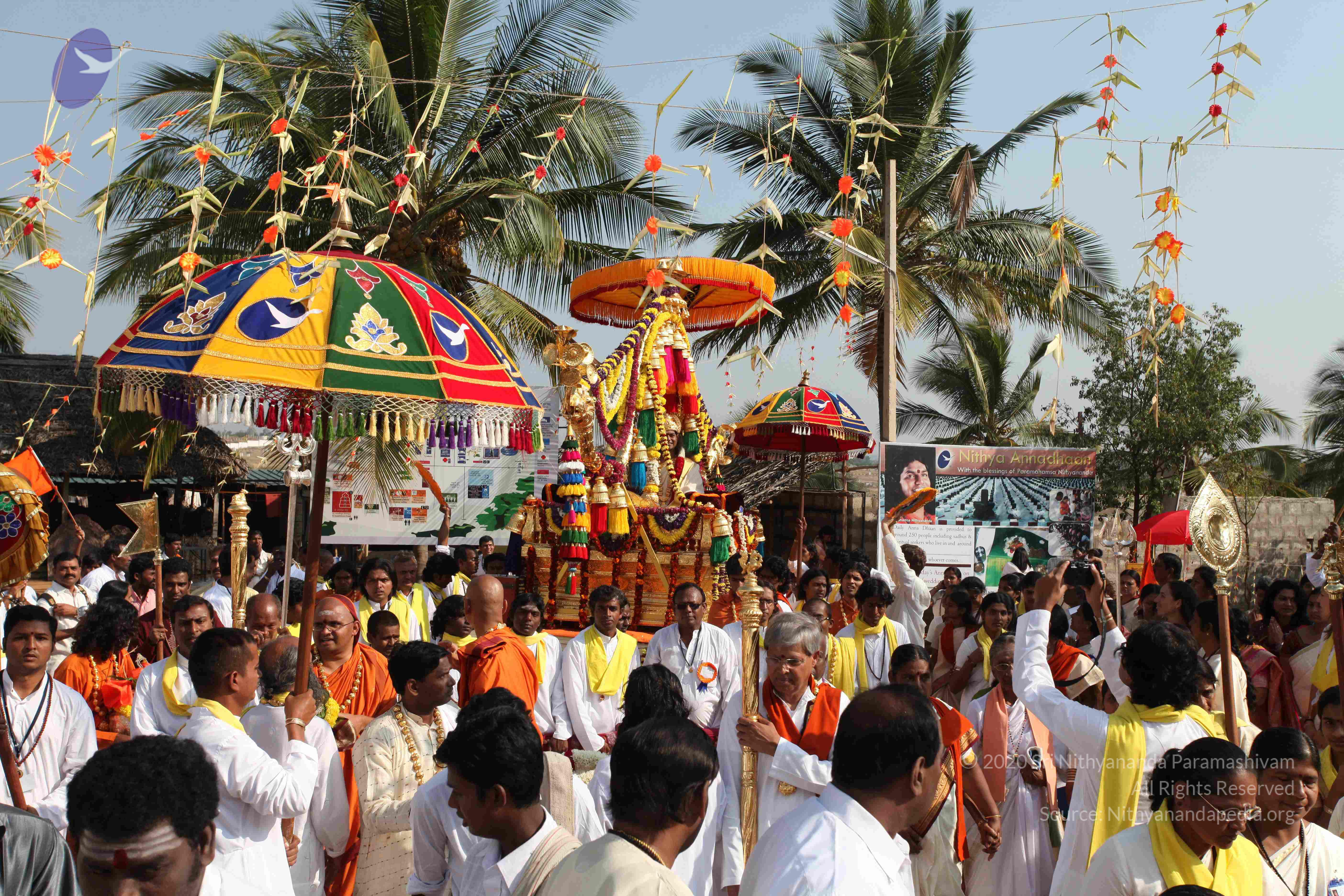 20100101_Photo_1137_IMG_4514_CMP_WM