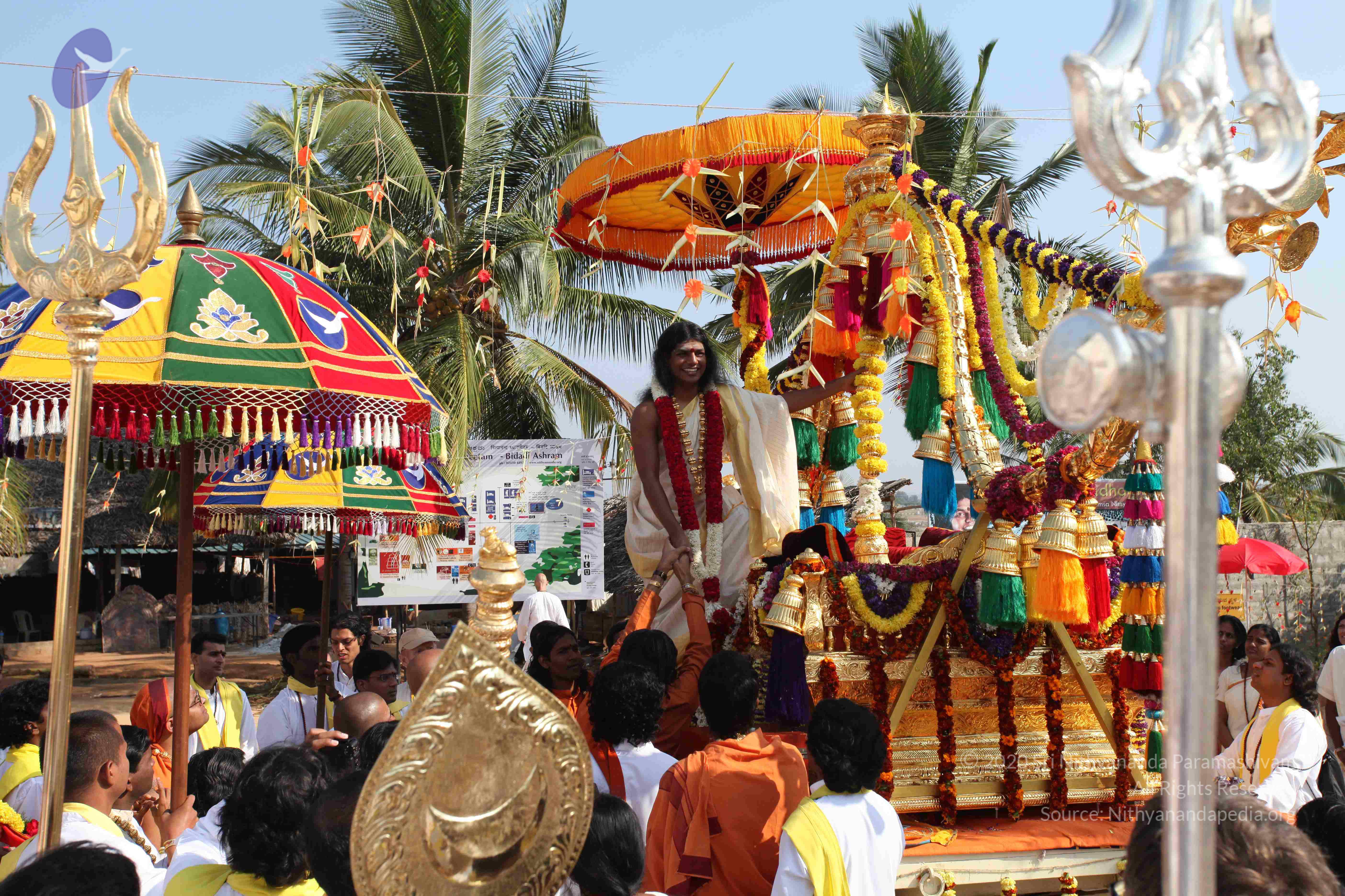 20100101_Photo_1138_IMG_4523_CMP_WM