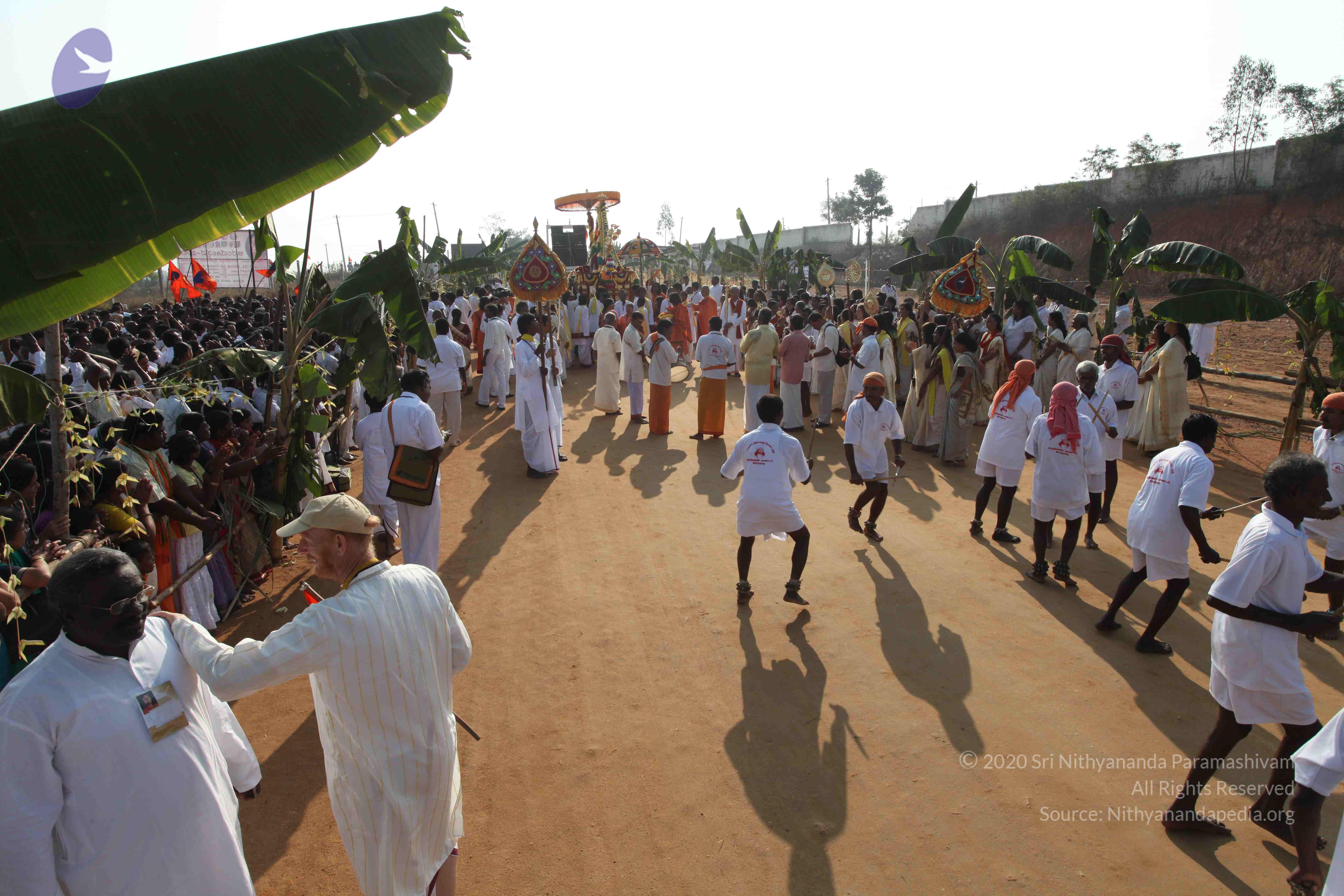 20100101_Photo_1139_IMG_4400_CMP_WM