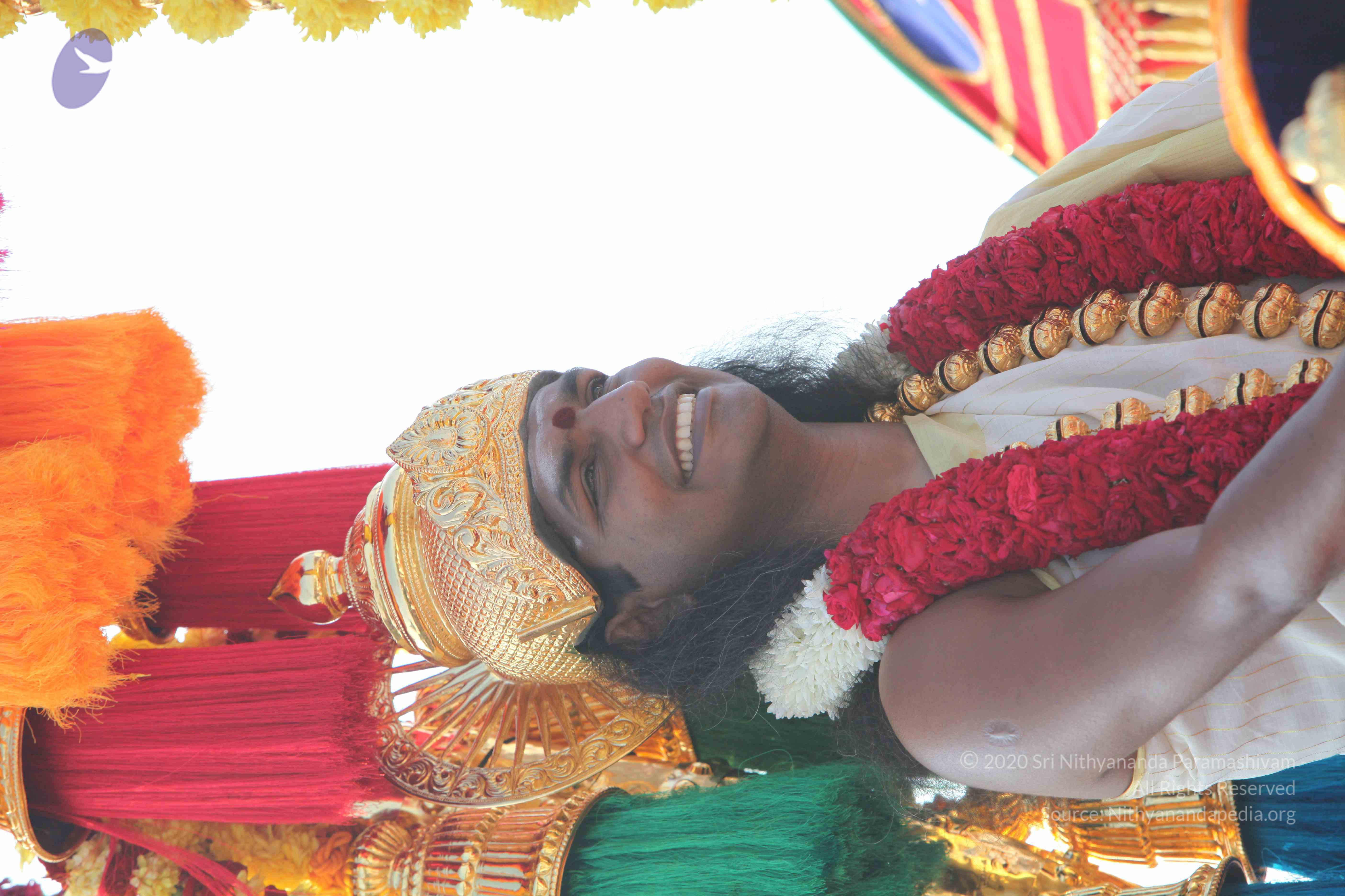 20100101_Photo_1140_IMG_4362_CMP_WM