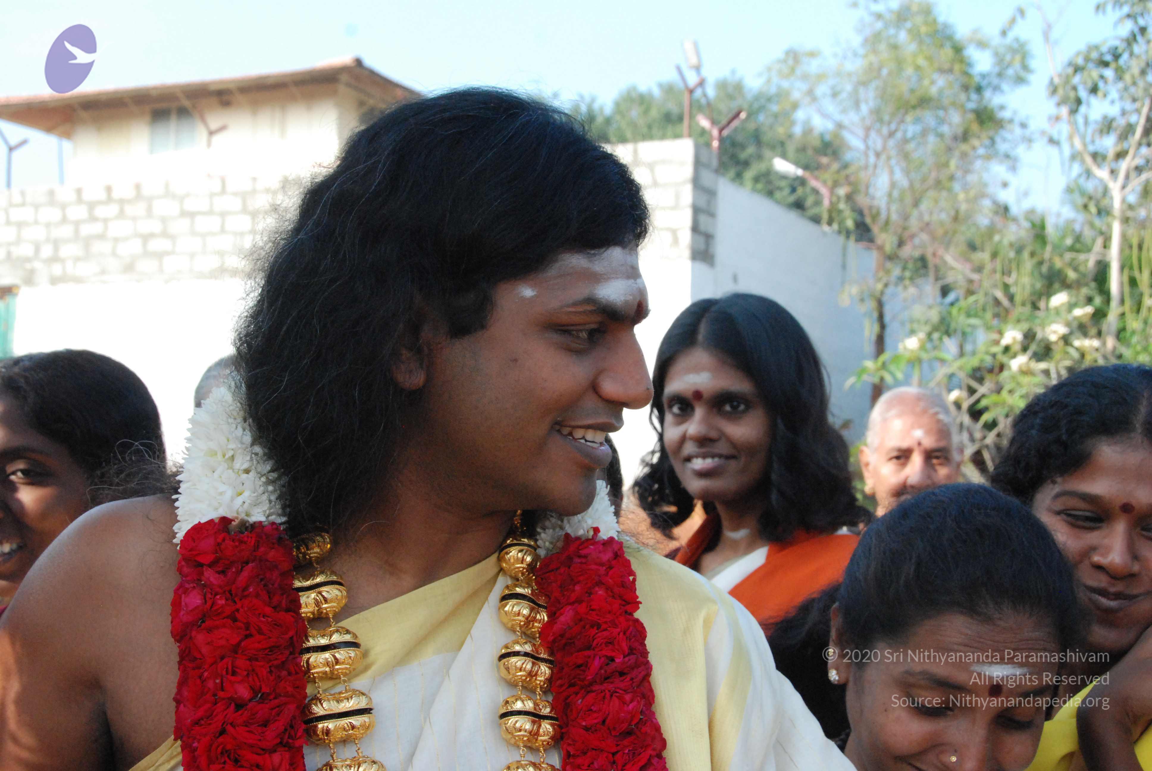 20100101_Photo_1143_DSC_1649_CMP_WM