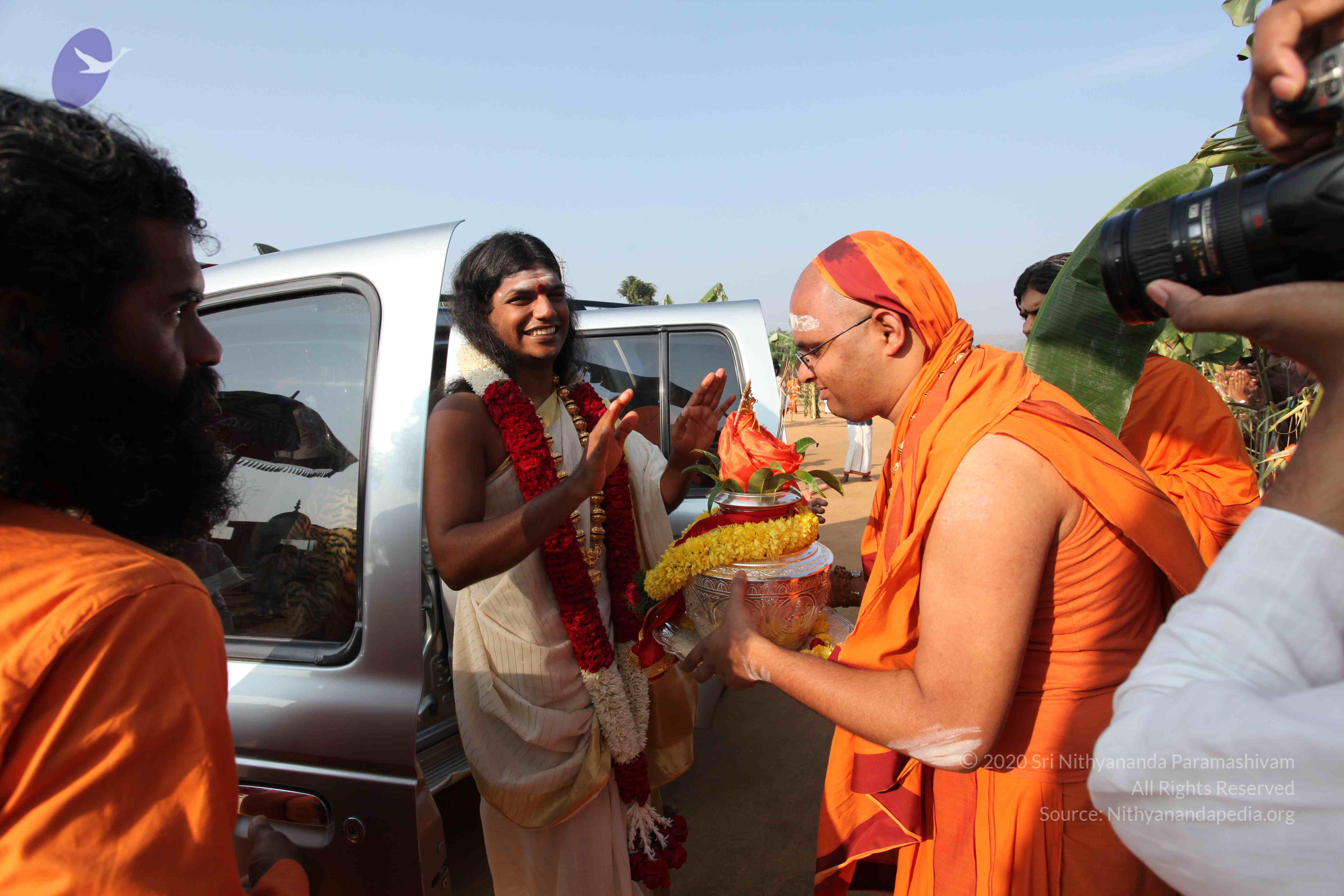 20100101_Photo_1147_IMG_4337_CMP_WM