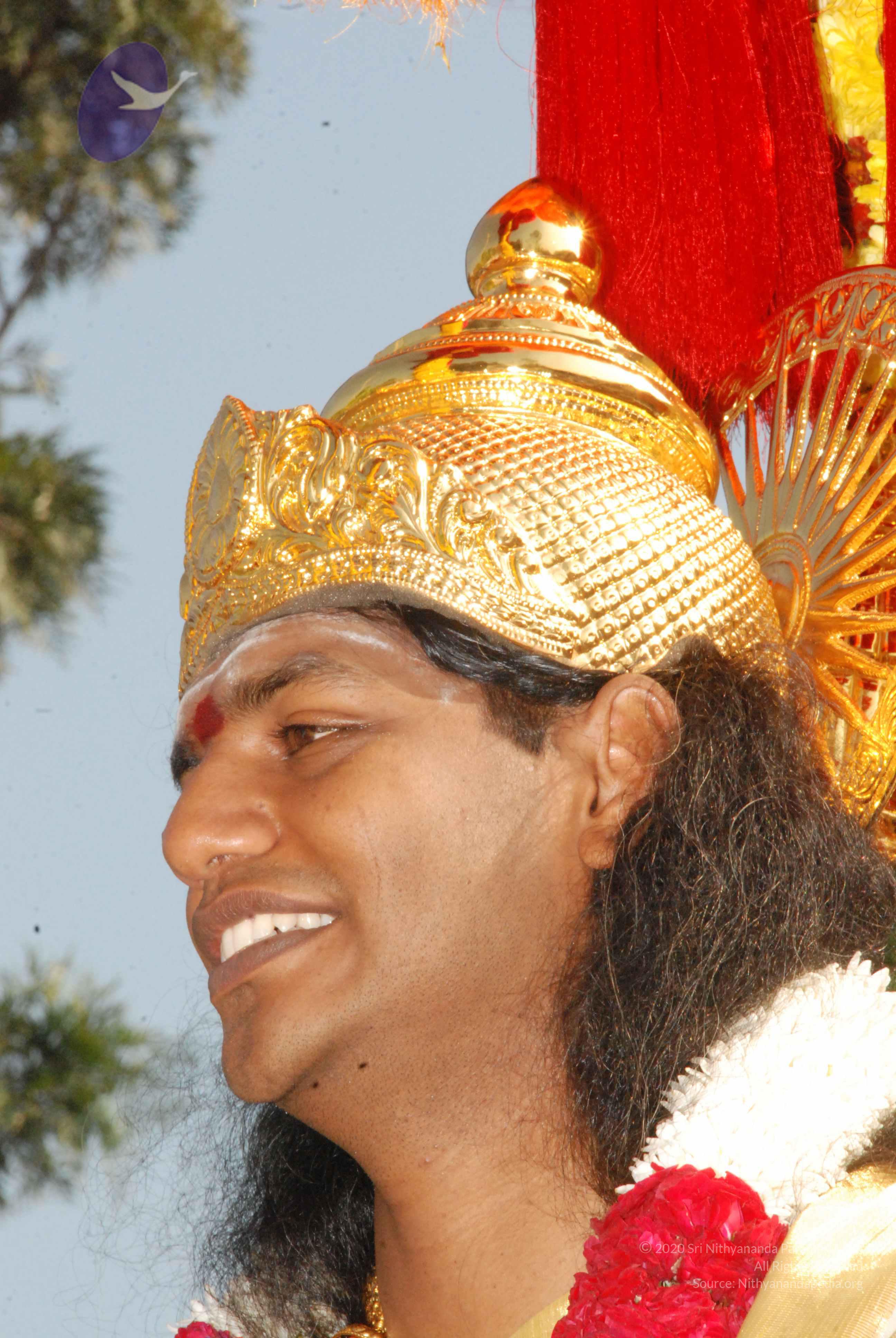 20100101_Photo_1148_DSC_1789_CMP_WM