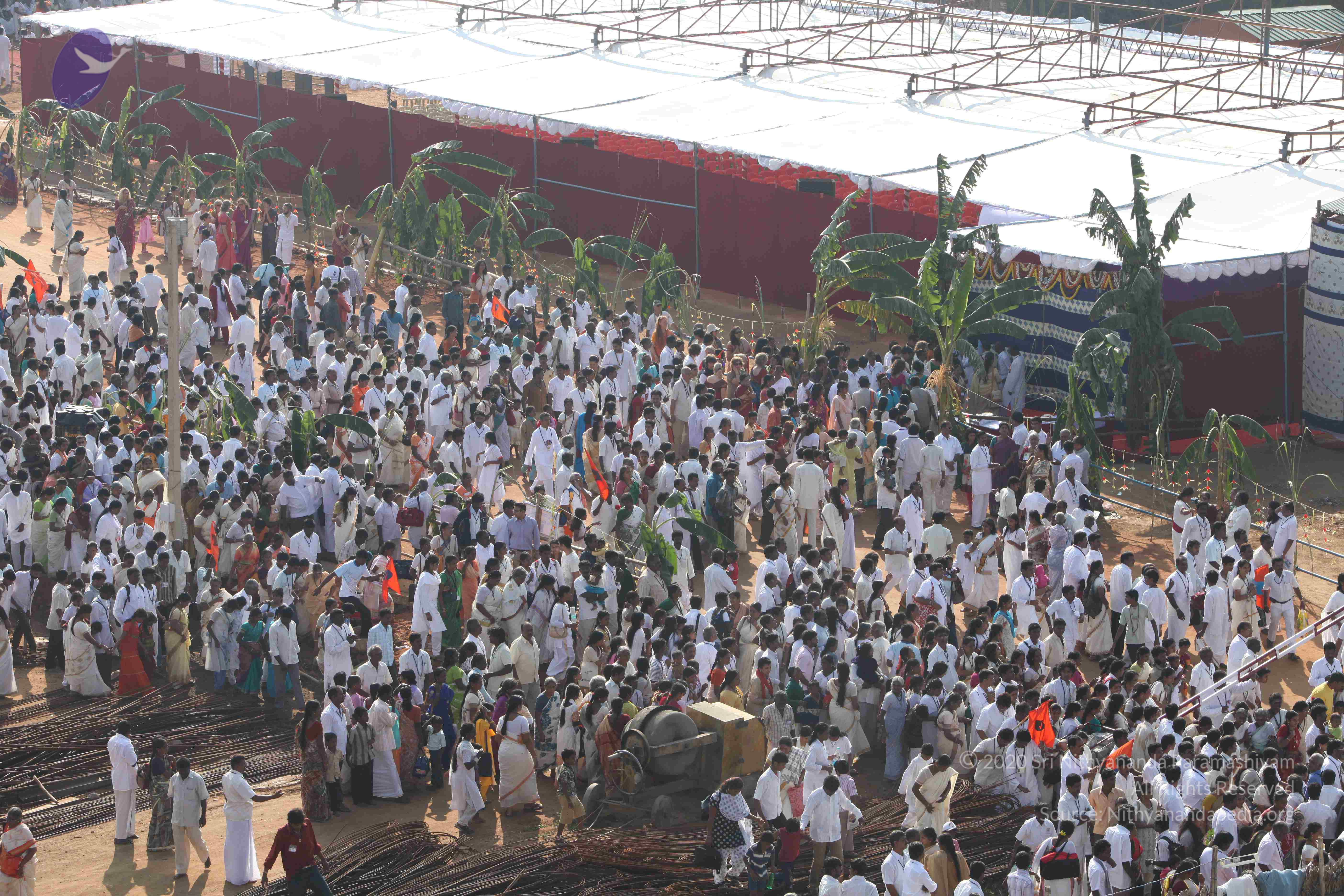 20100101_Photo_1149_IMG_4481_CMP_WM