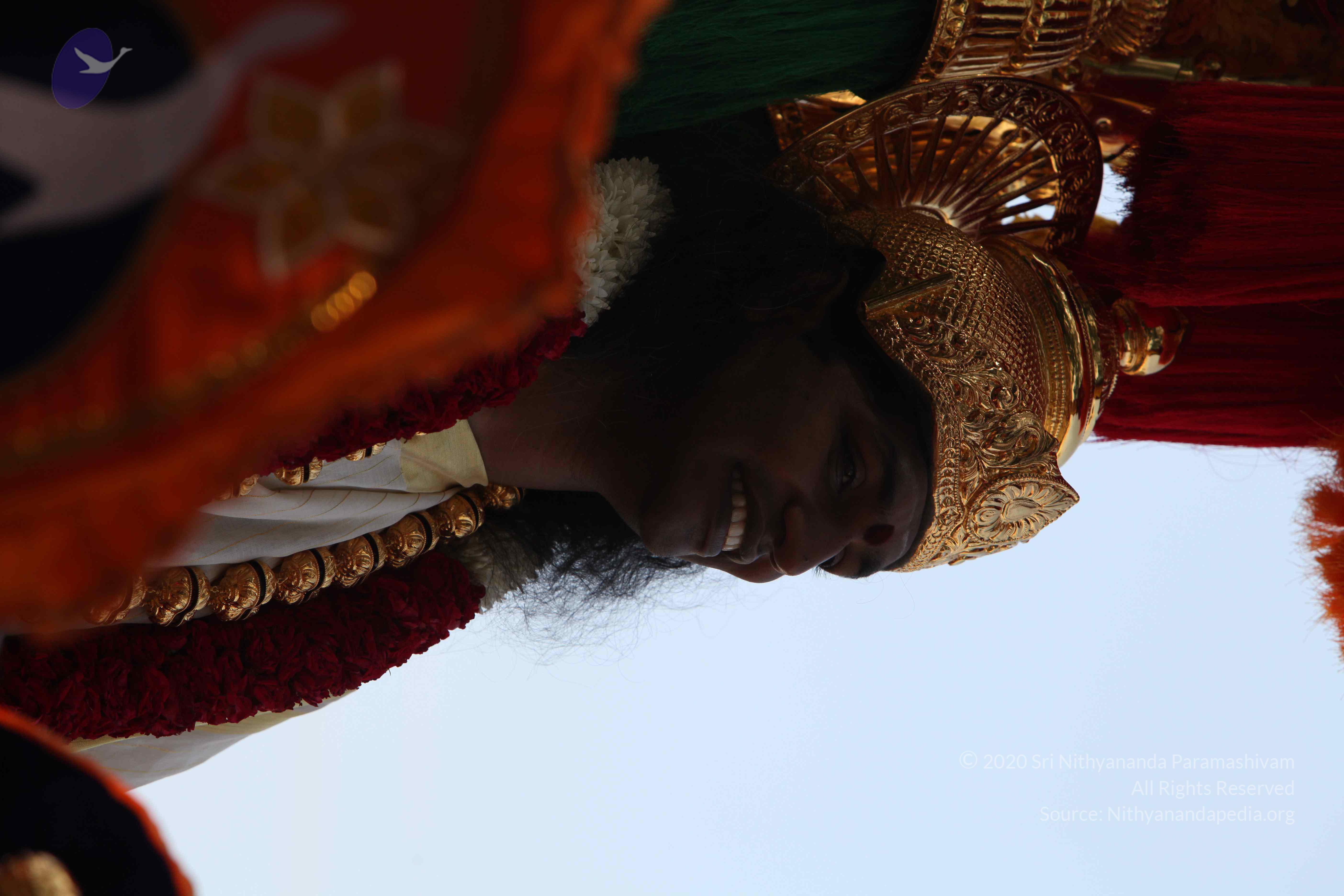 20100101_Photo_1152_IMG_4656_CMP_WM