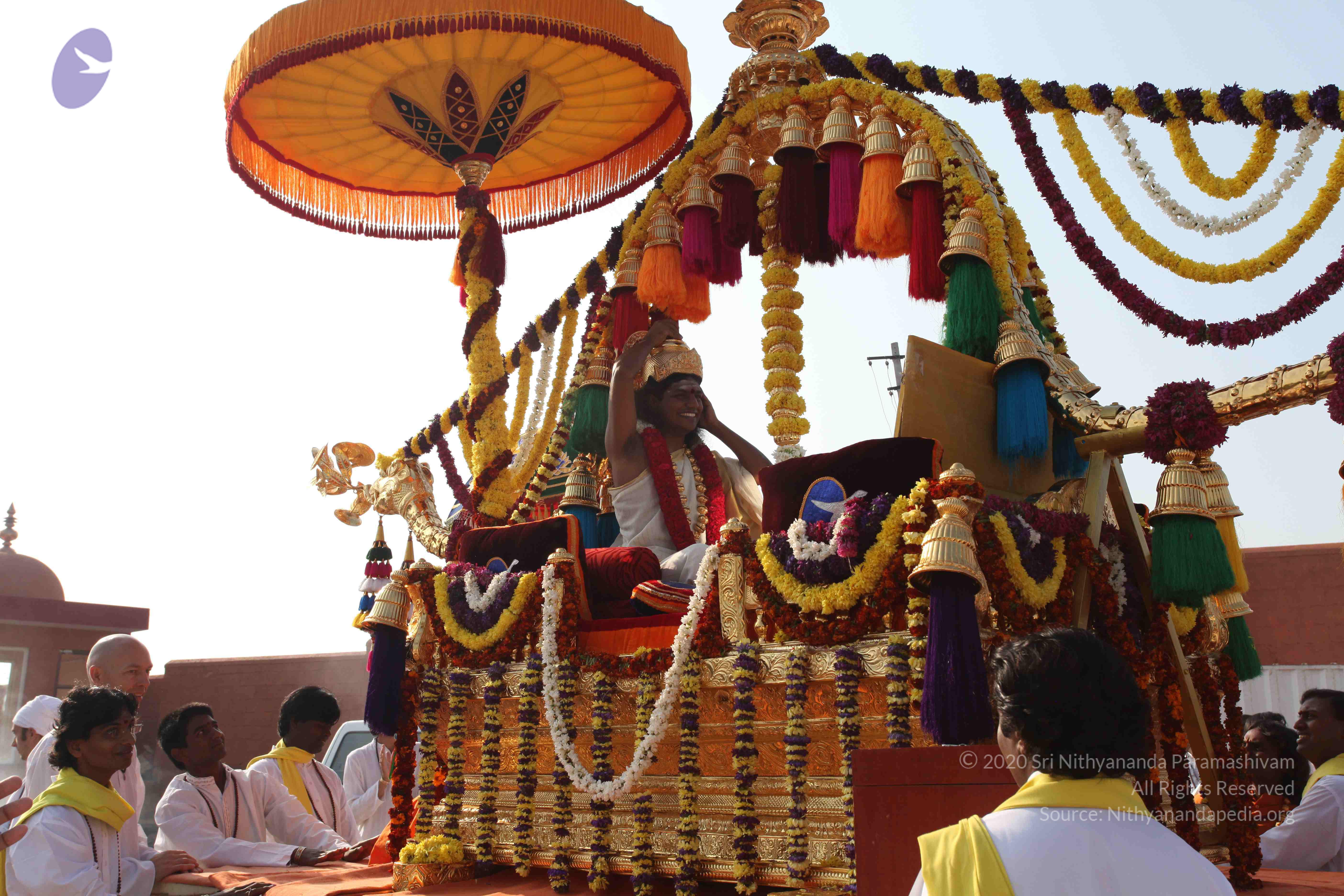 20100101_Photo_1153_IMG_4349_CMP_WM