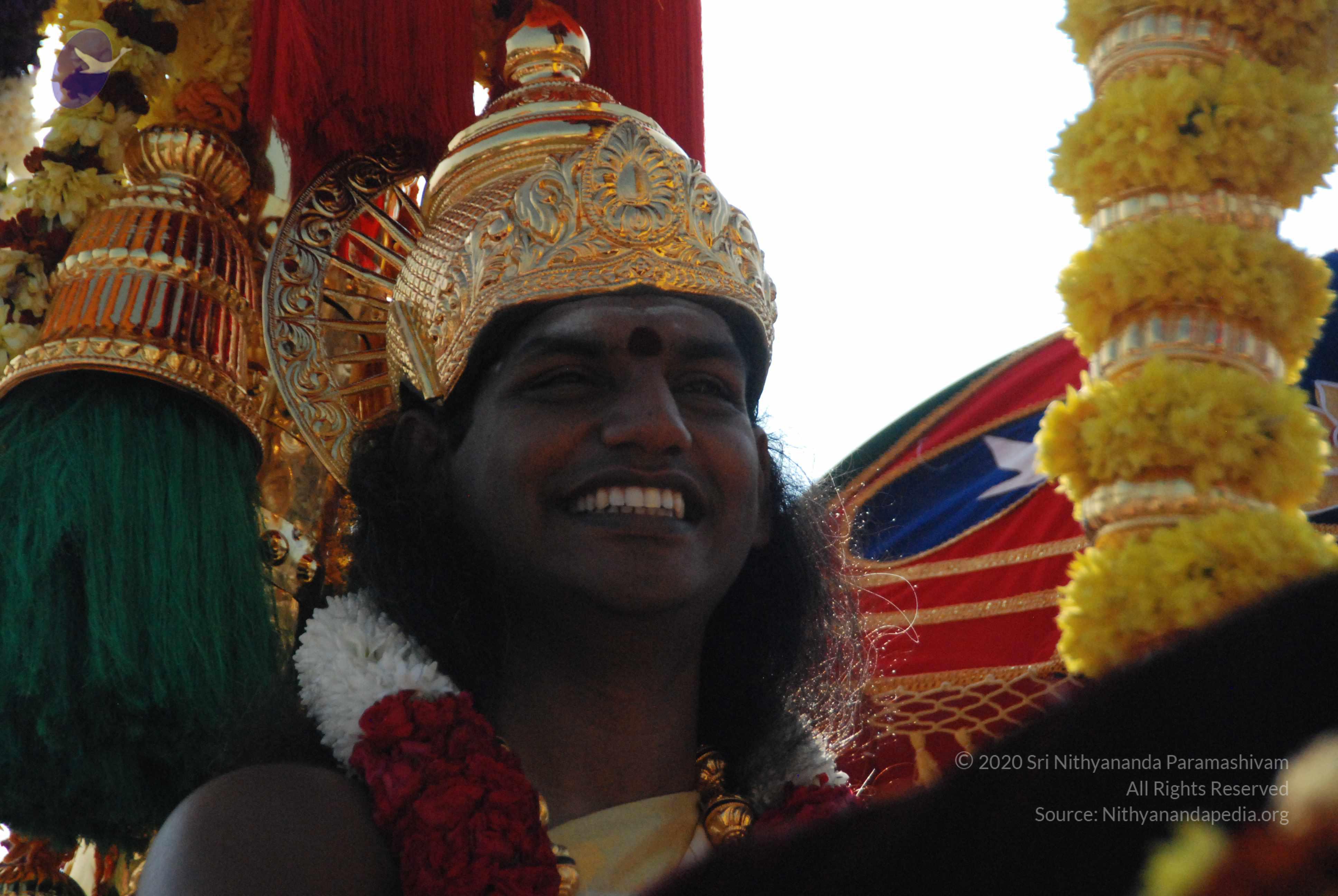 20100101_Photo_1154_DSC_1723_CMP_WM