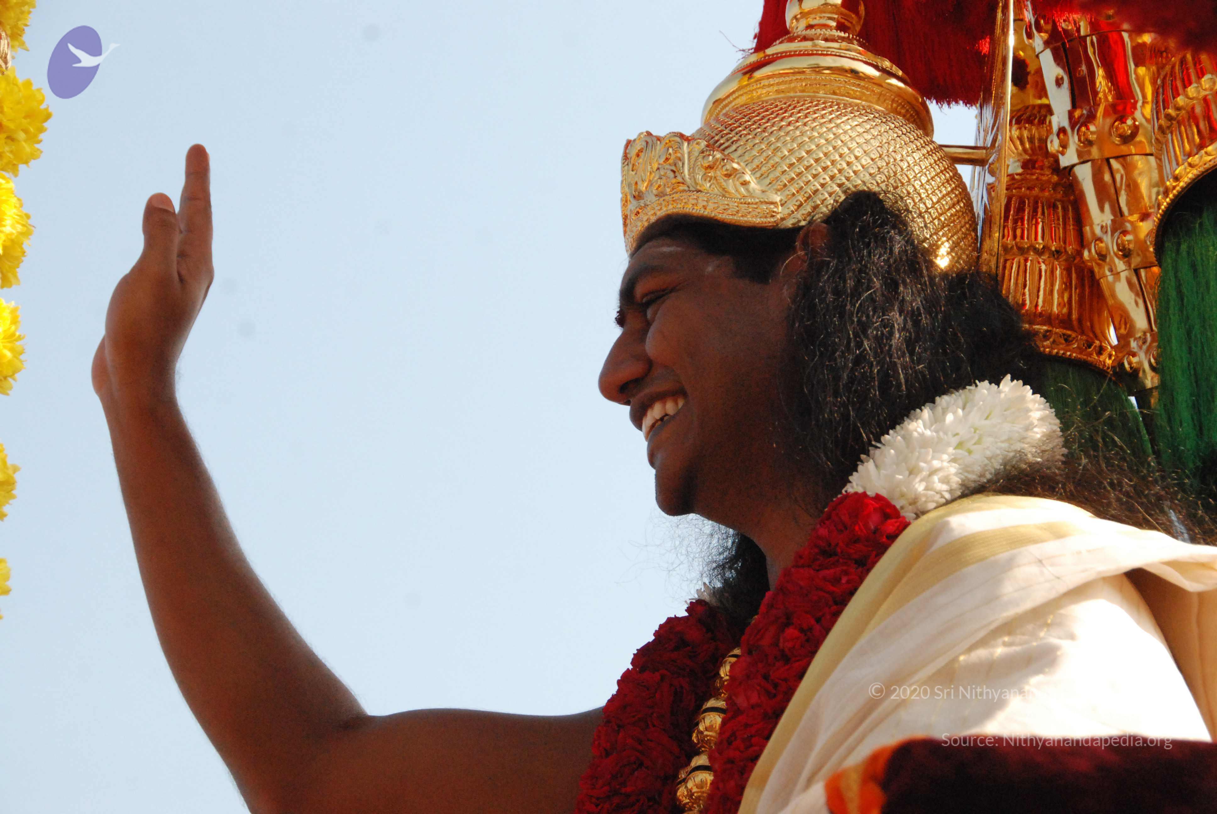 20100101_Photo_1155_DSC_1714_CMP_WM