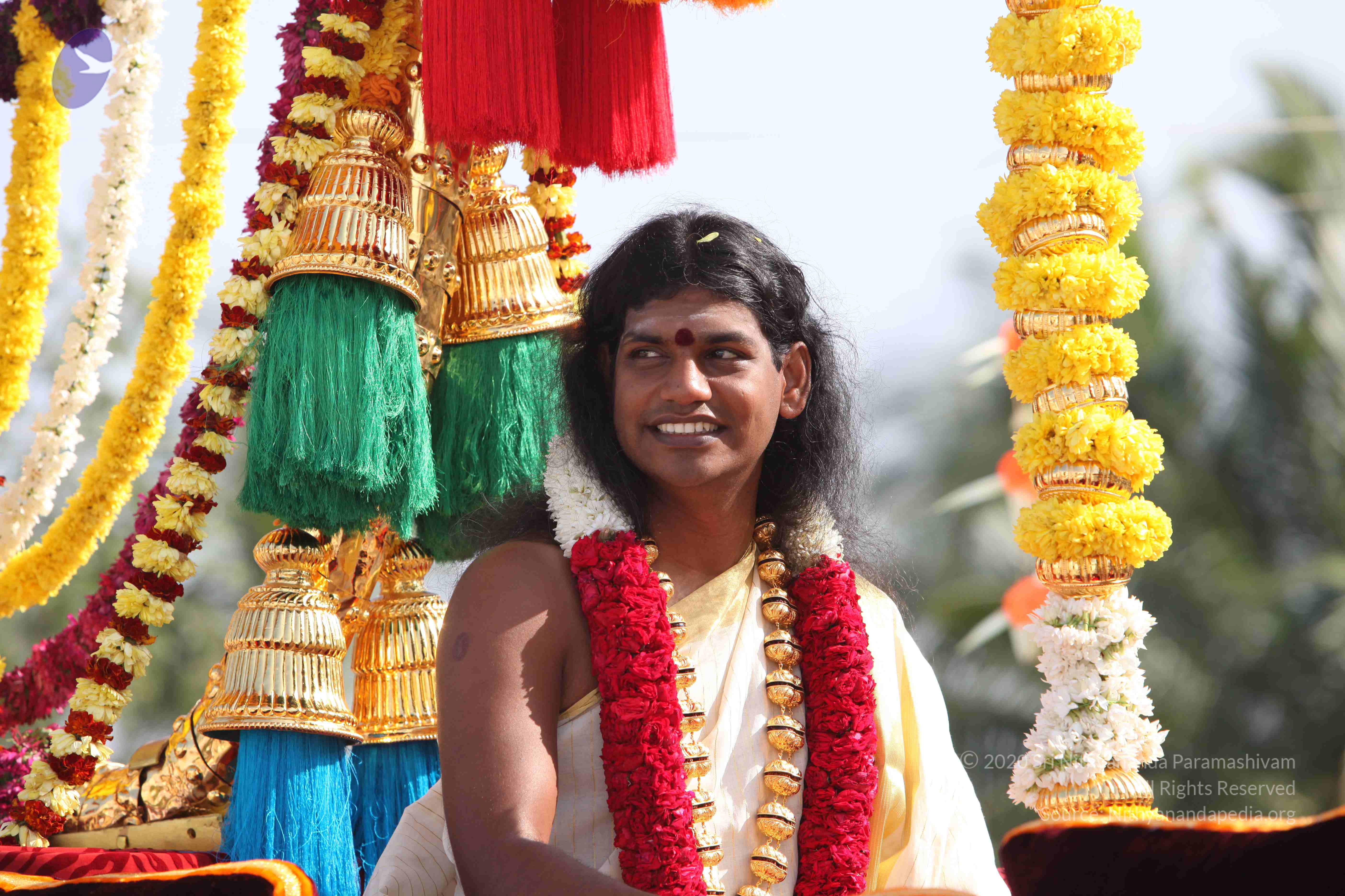 20100101_Photo_1160_IMG_4634_CMP_WM