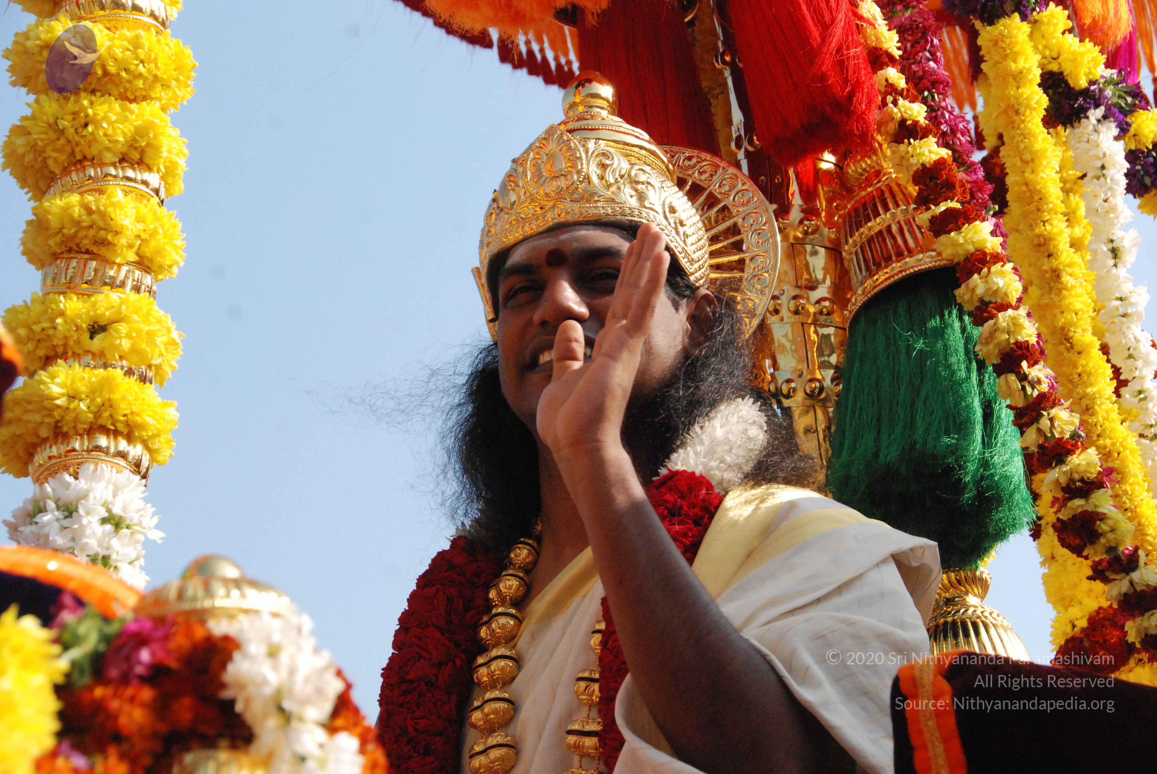 20100101_Photo_1161_DSC_1776_CMP_WM