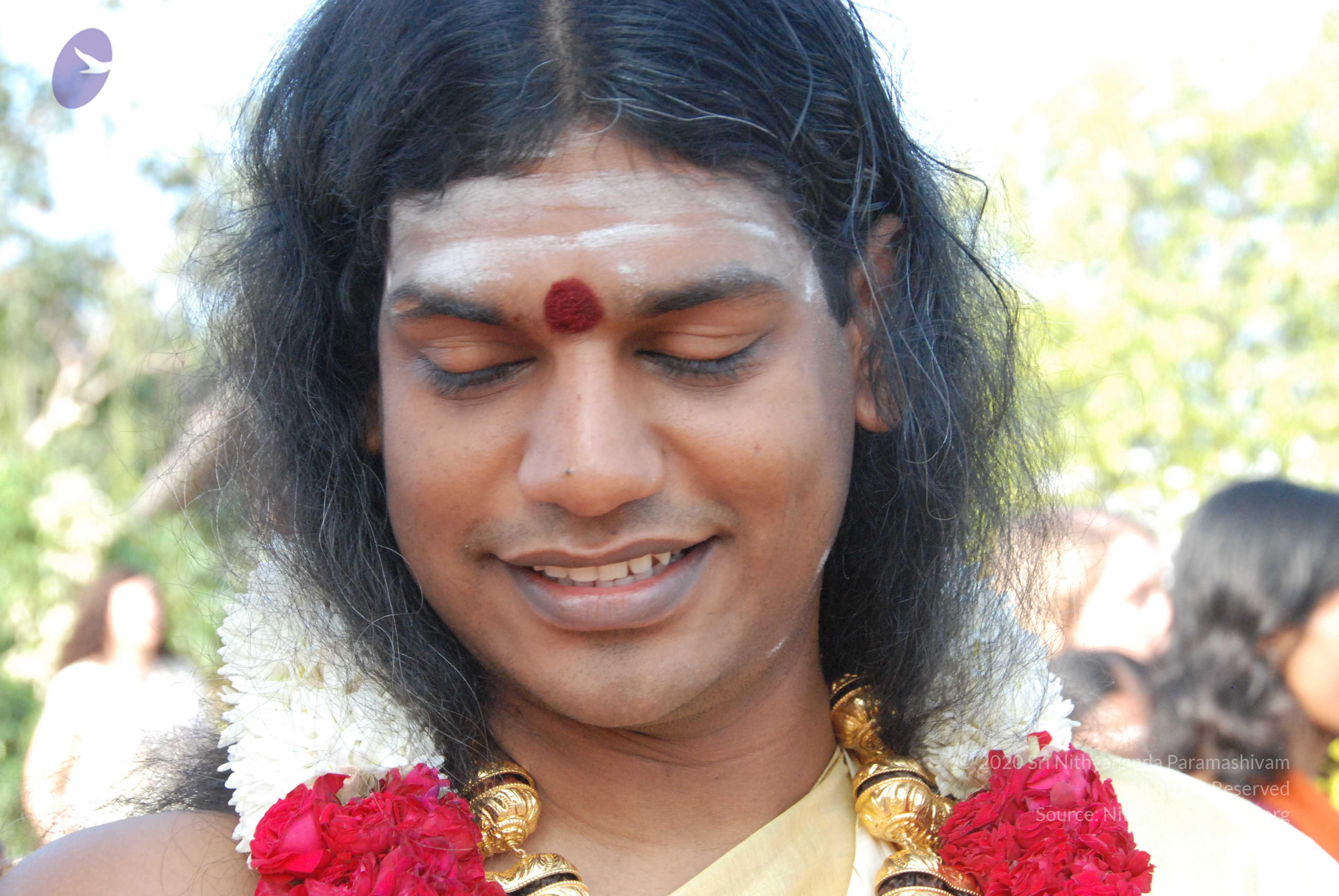 20100101_Photo_1163_DSC_1655_CMP_WM